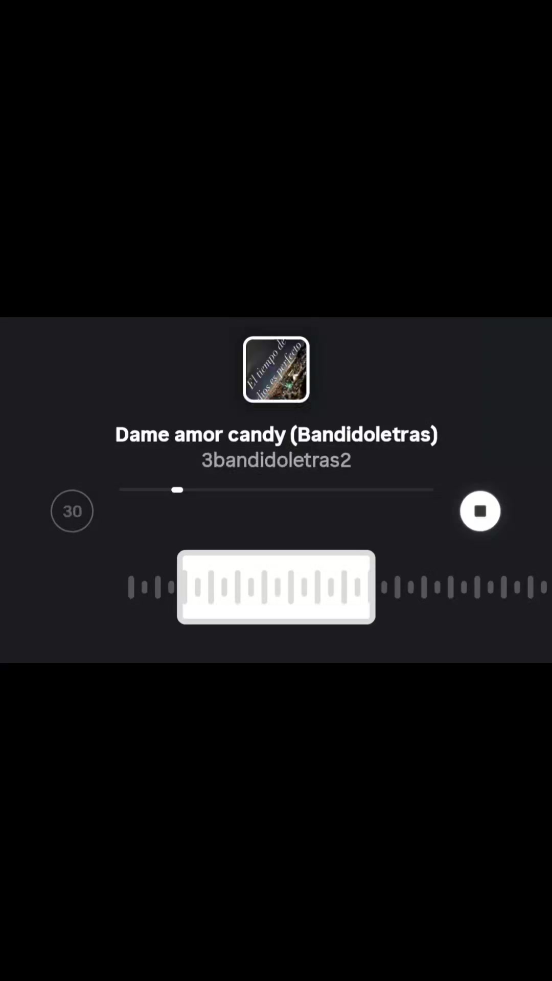 @sxdyrrr