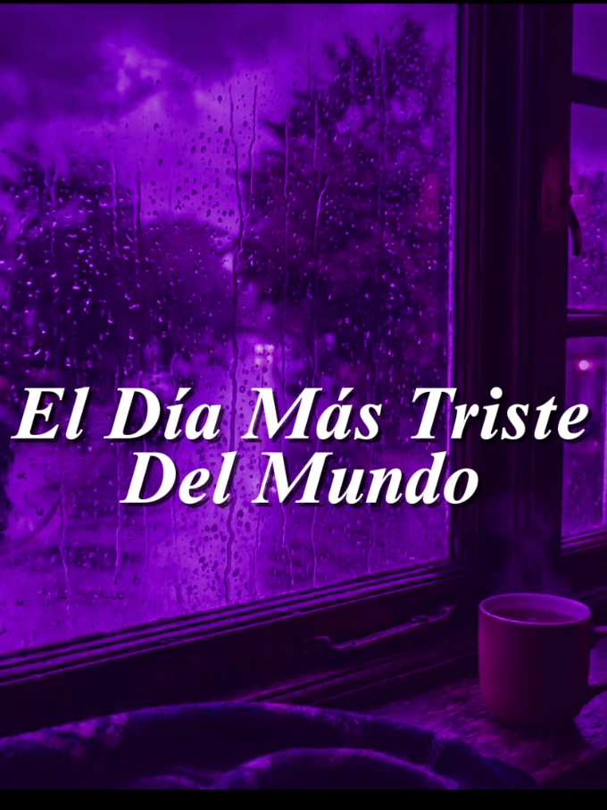 @Deyvid 🟣🕶️👌