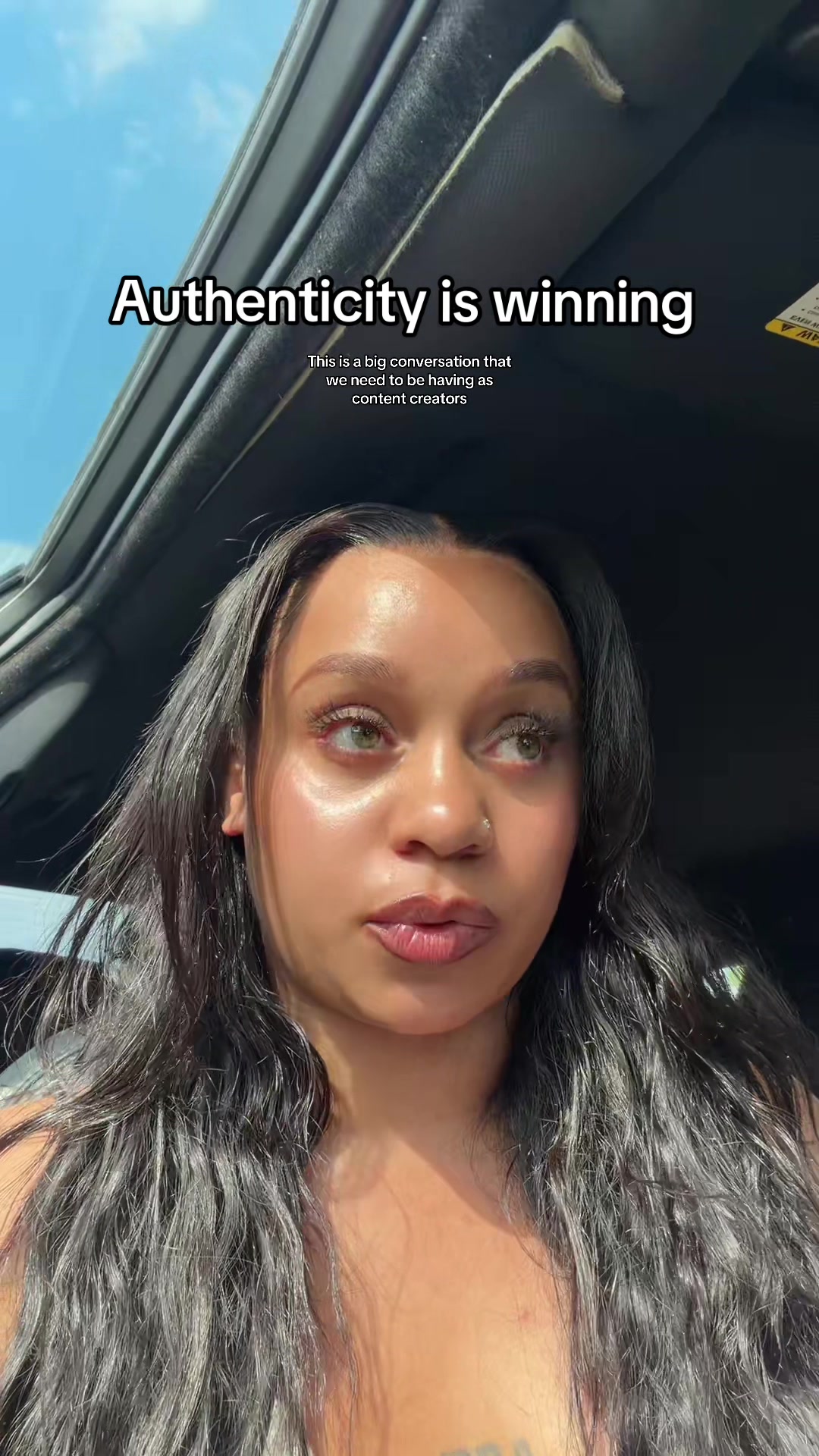@Aleahroseee | Creator Coach