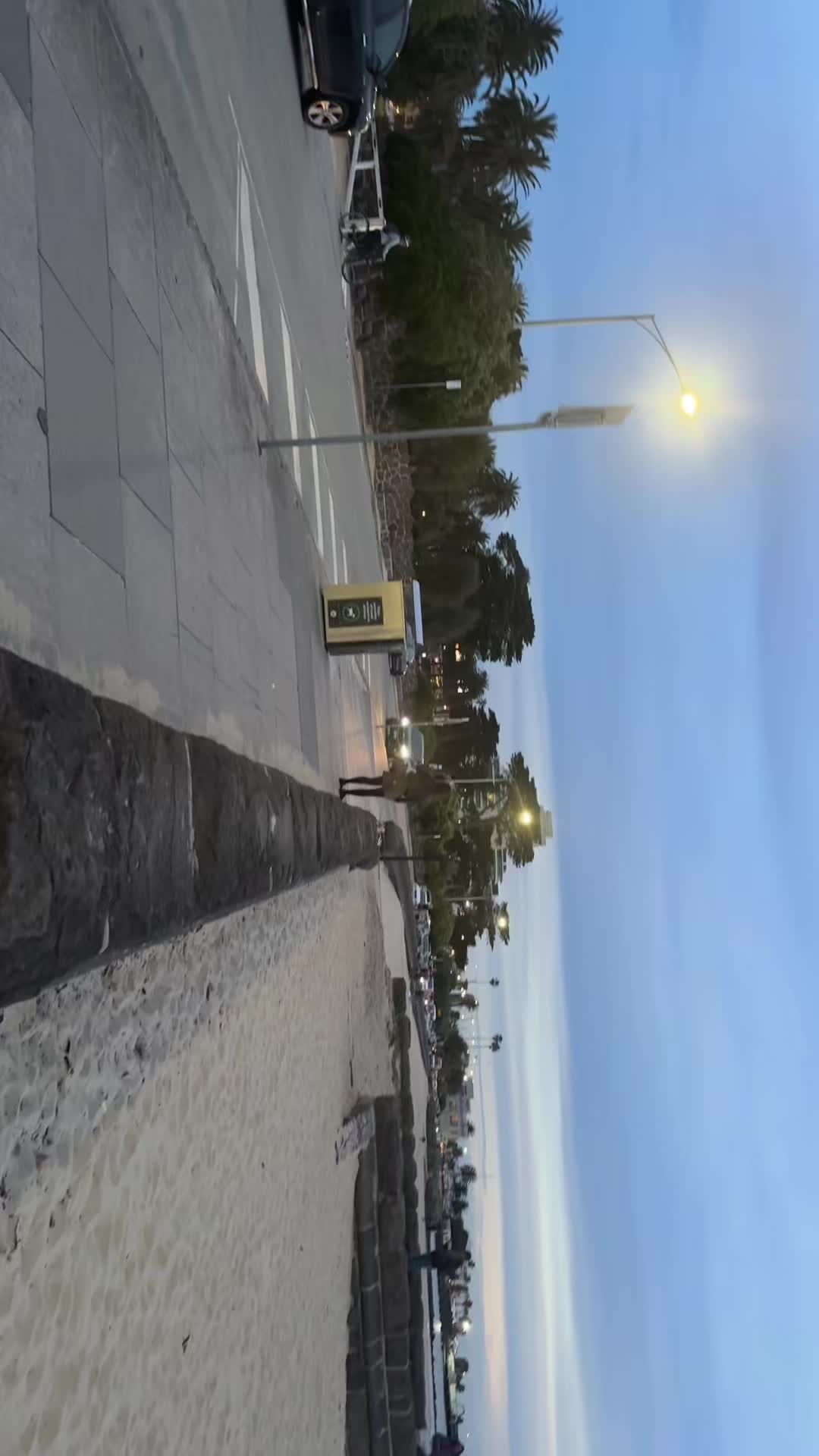 @YoMaddy