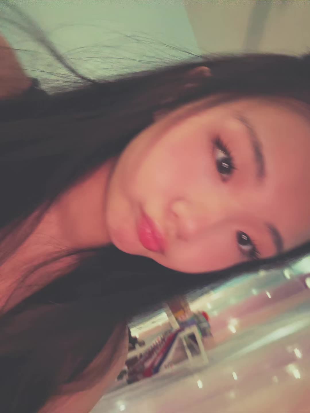 @lily