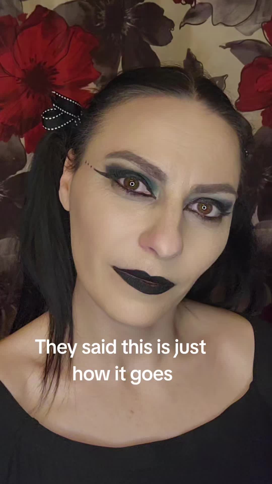 @VintageWifey