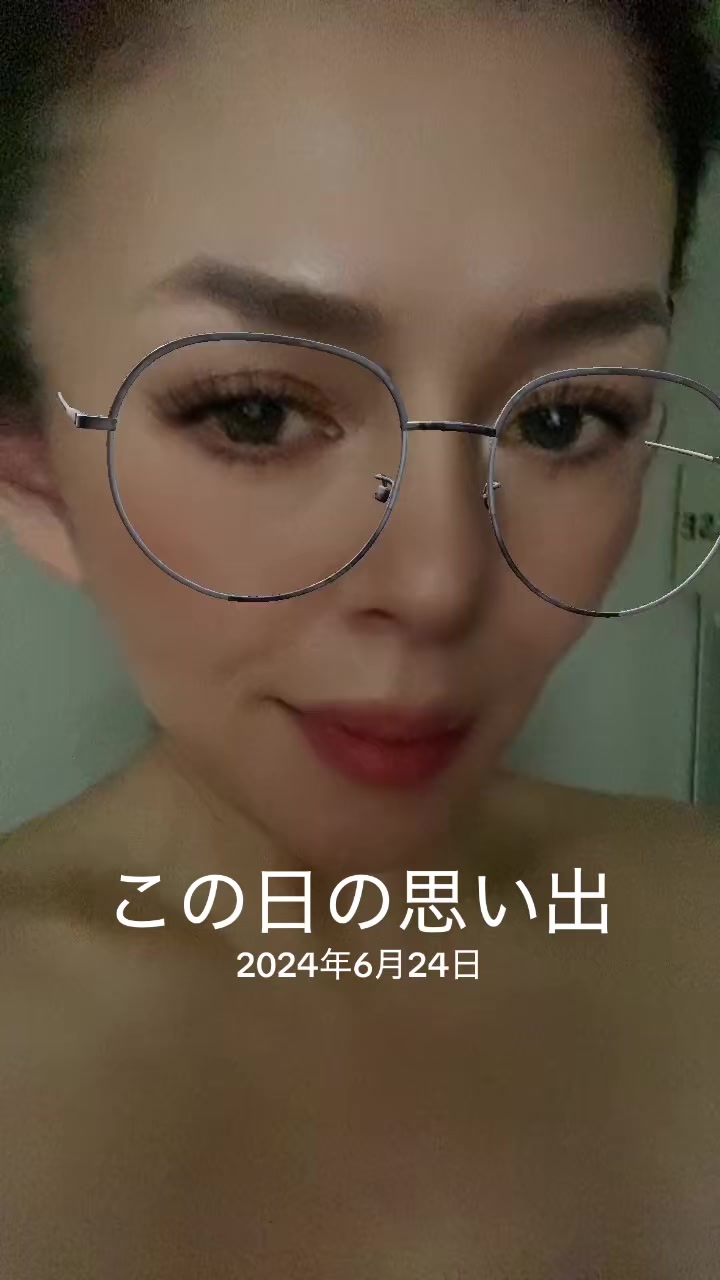 @かおるママ🌹🤗🌹