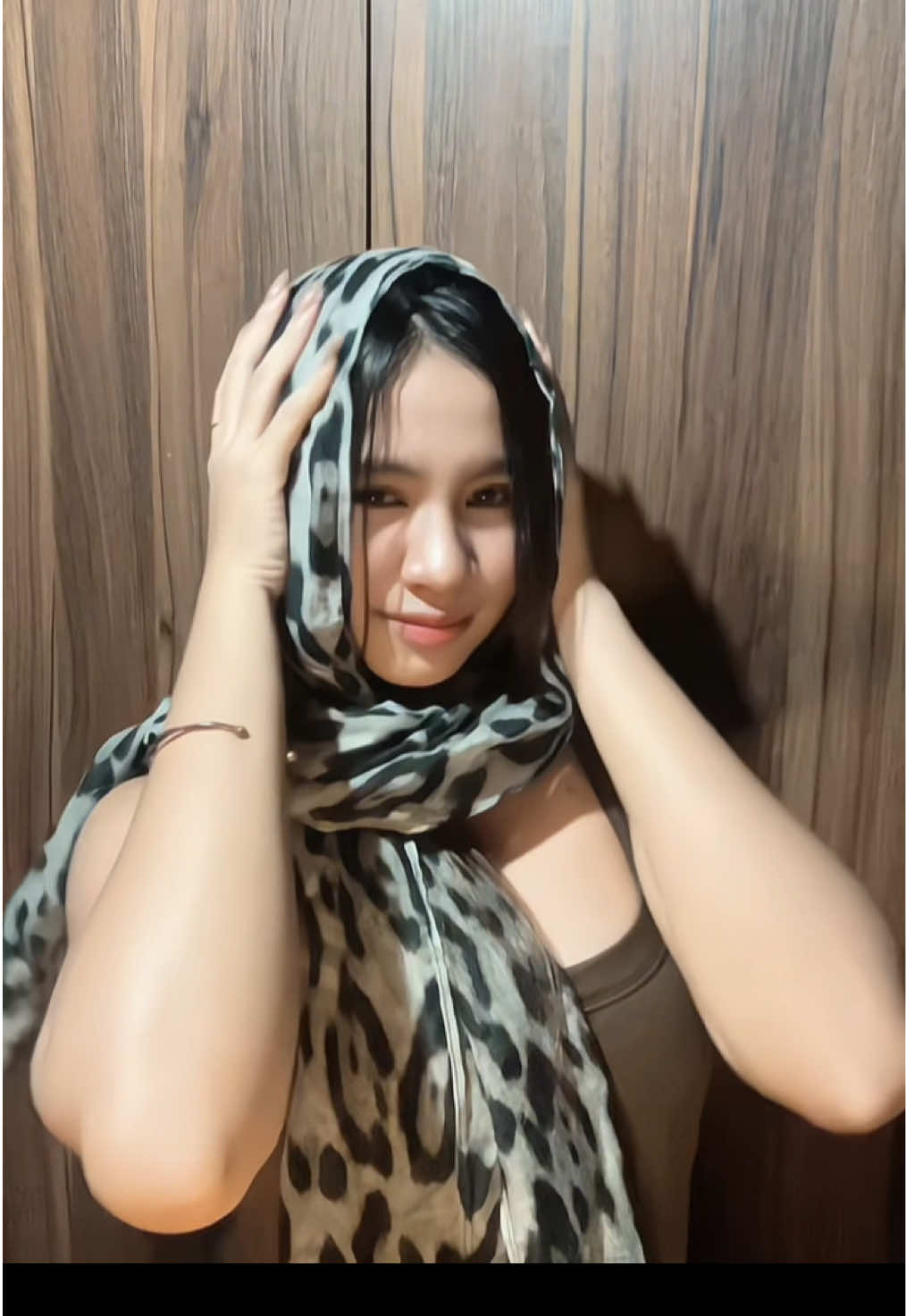 @ms.ken_shop