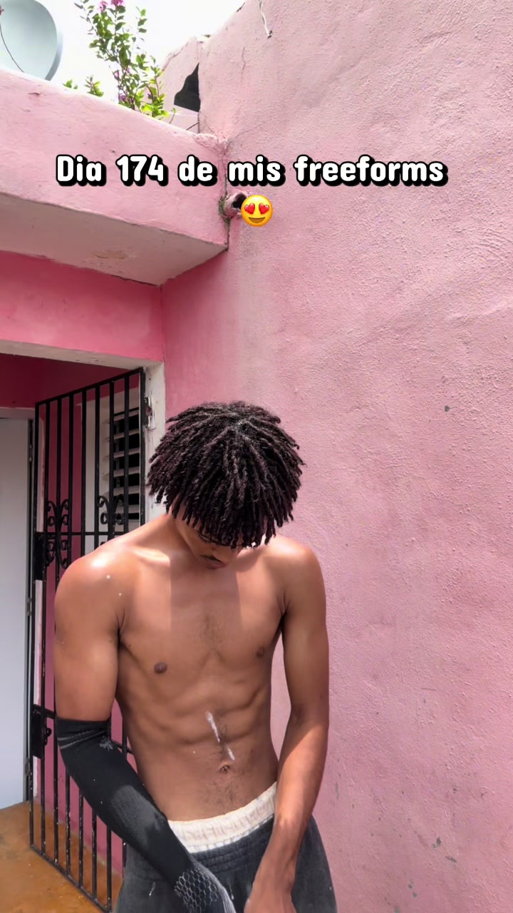 @elyxlxx