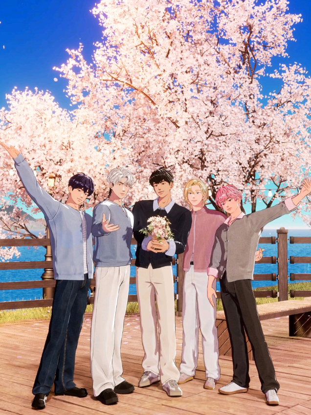 @gyeomi