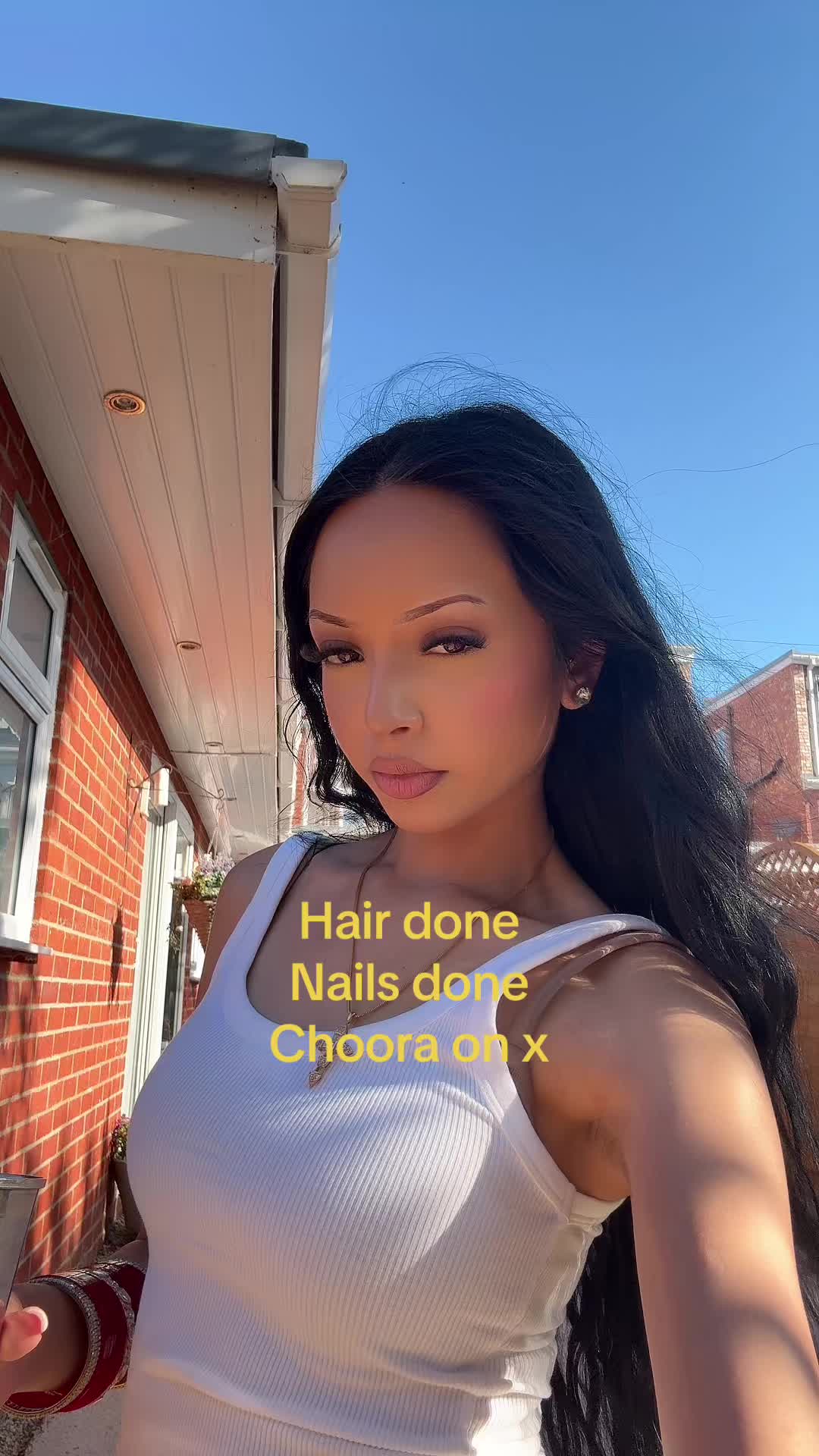 @Jessica