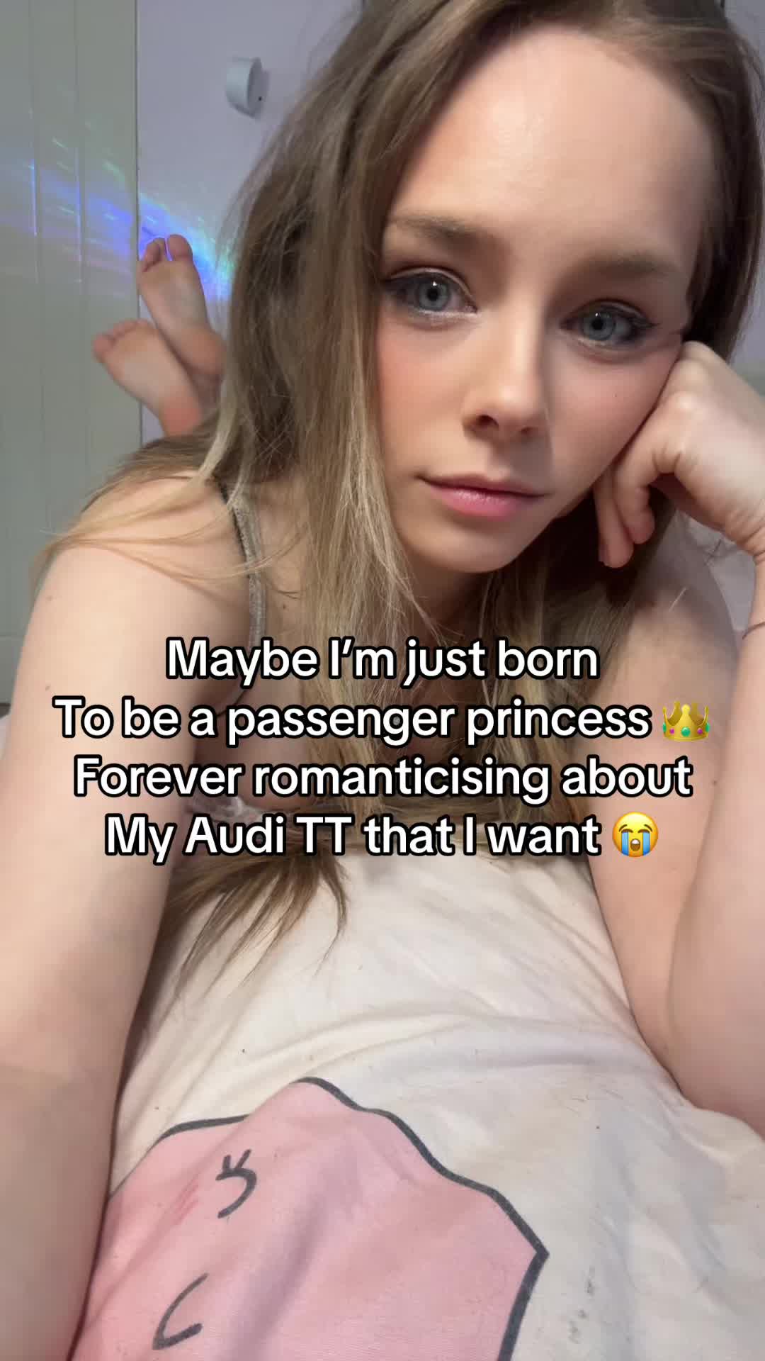@Tink159x