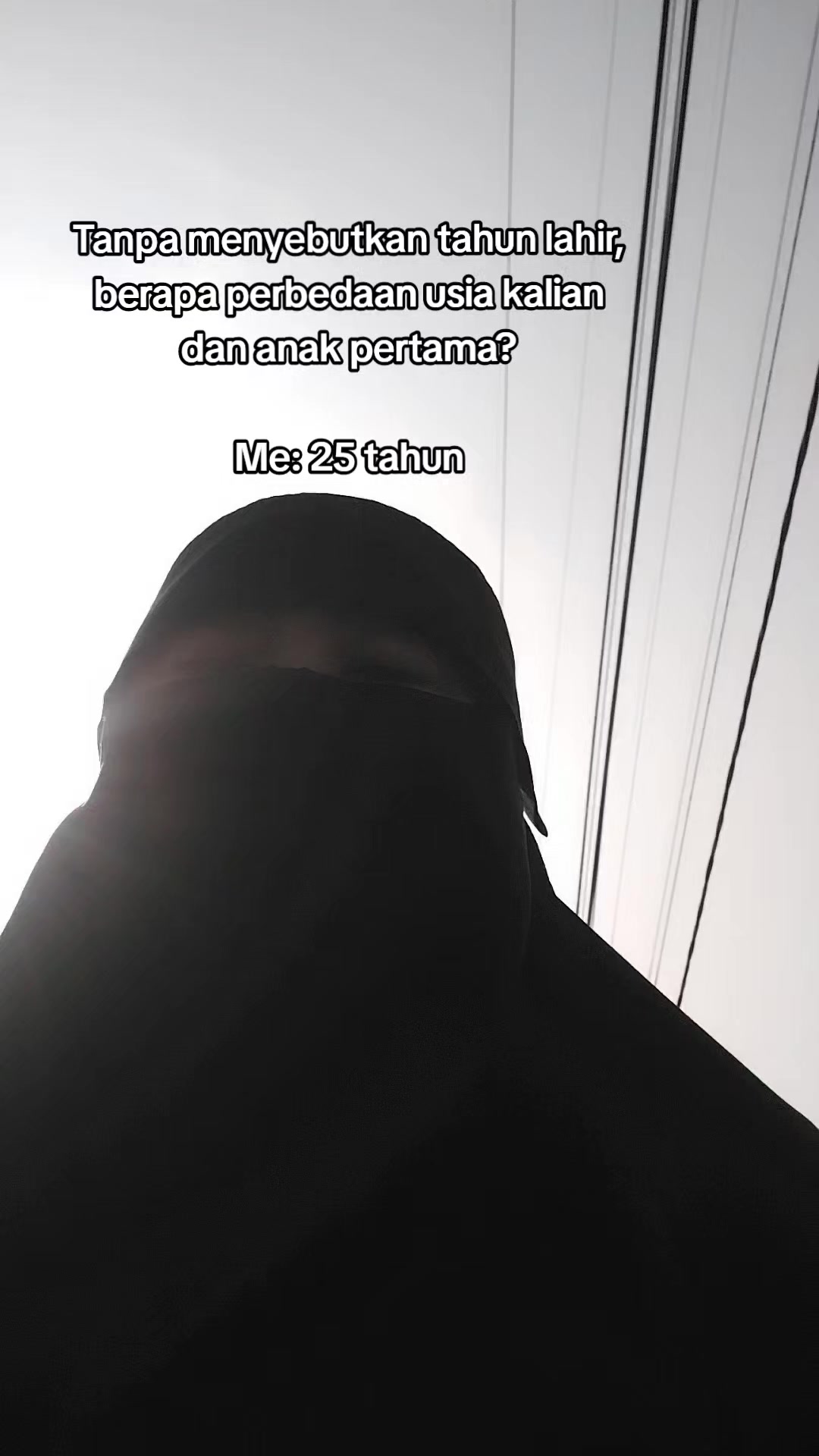 @hillahzaviraazzahra