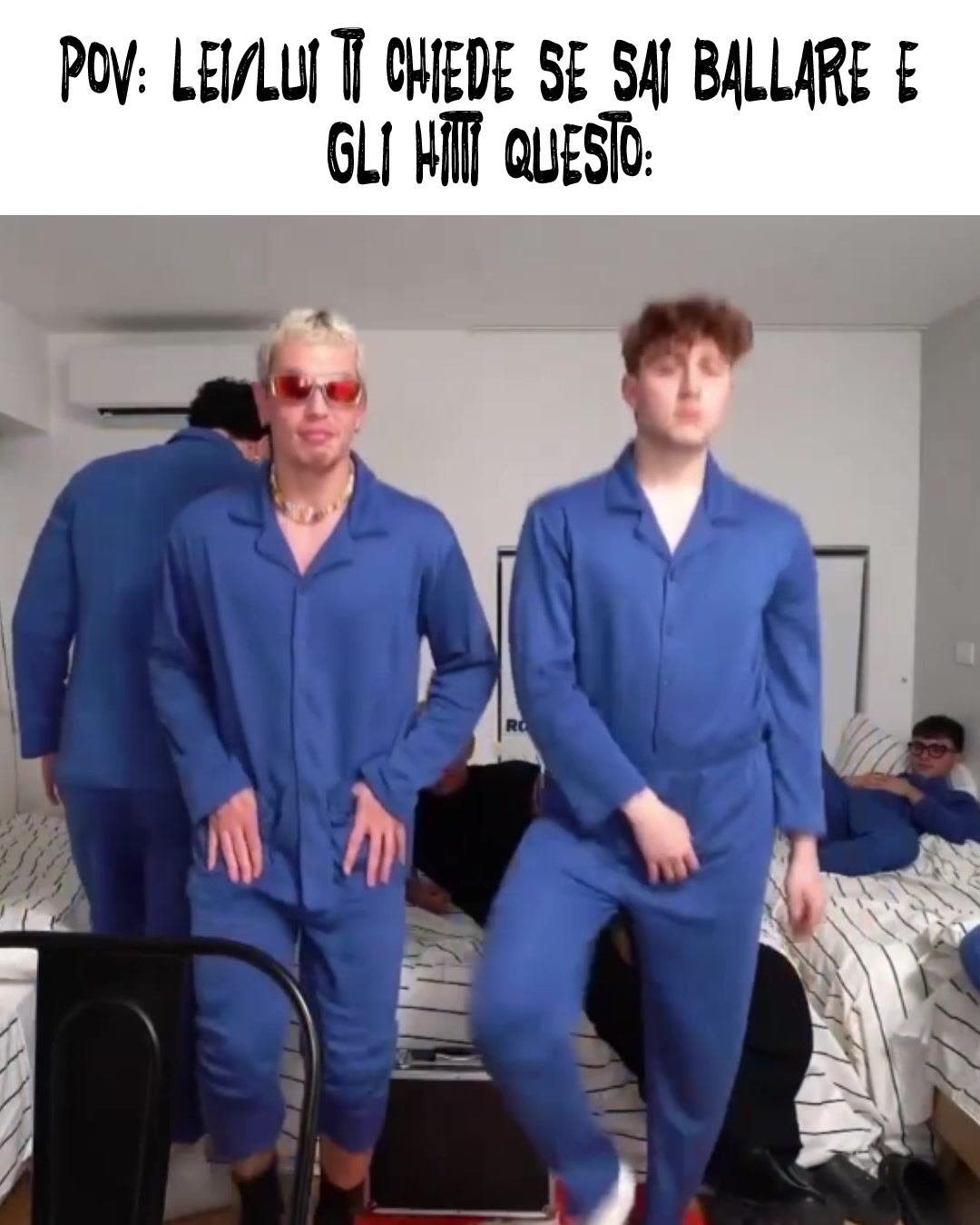 @onlyrossoo