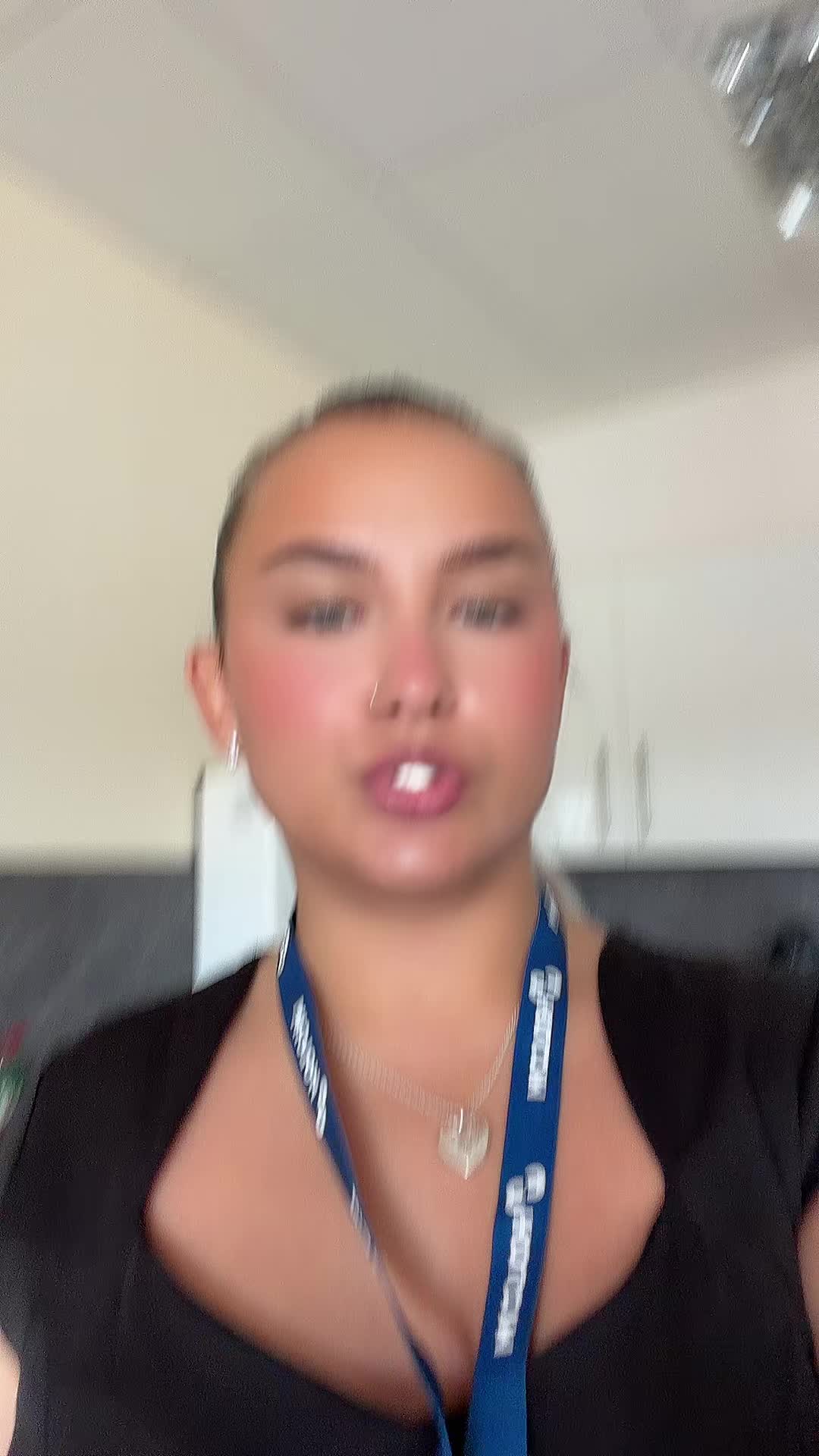 @Aleks Ablamowicz