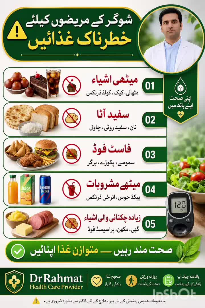 @DrRahmat"Medzone"