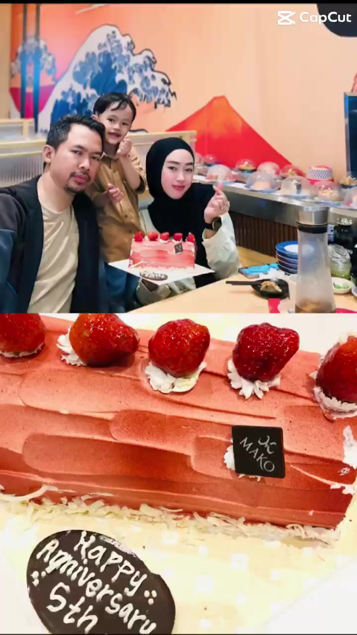@anita novita