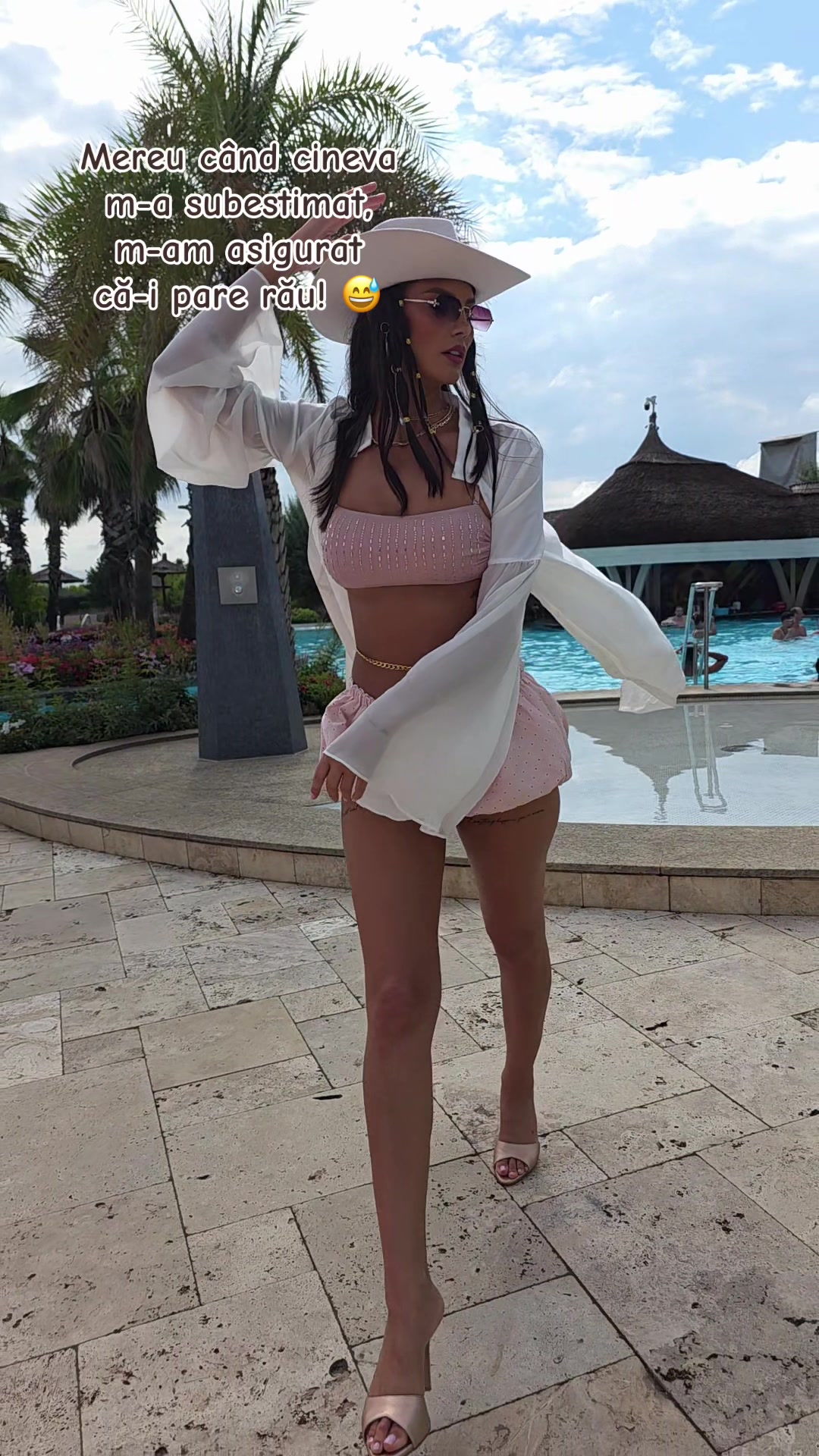 @Ramona Olaru