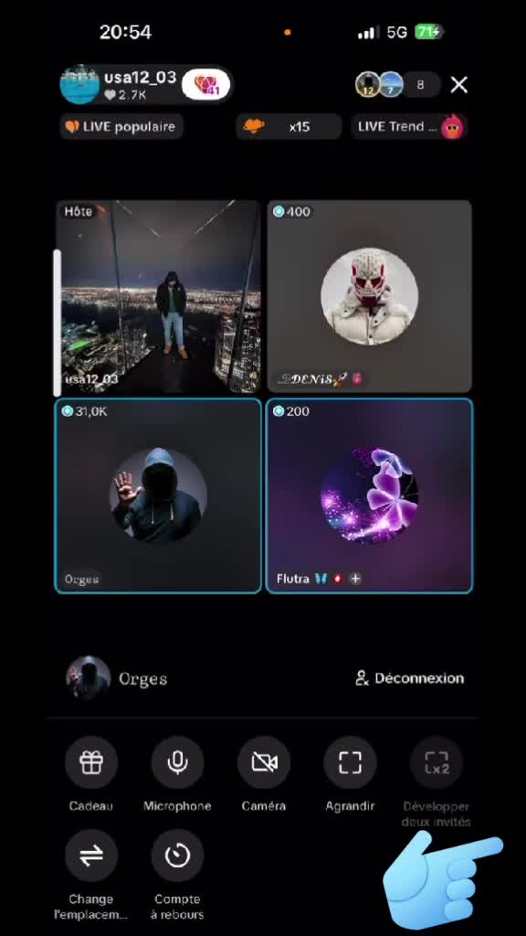 @𝓞 𝓻 𝓰 𝓮 𝓼𝓼 ٭٭