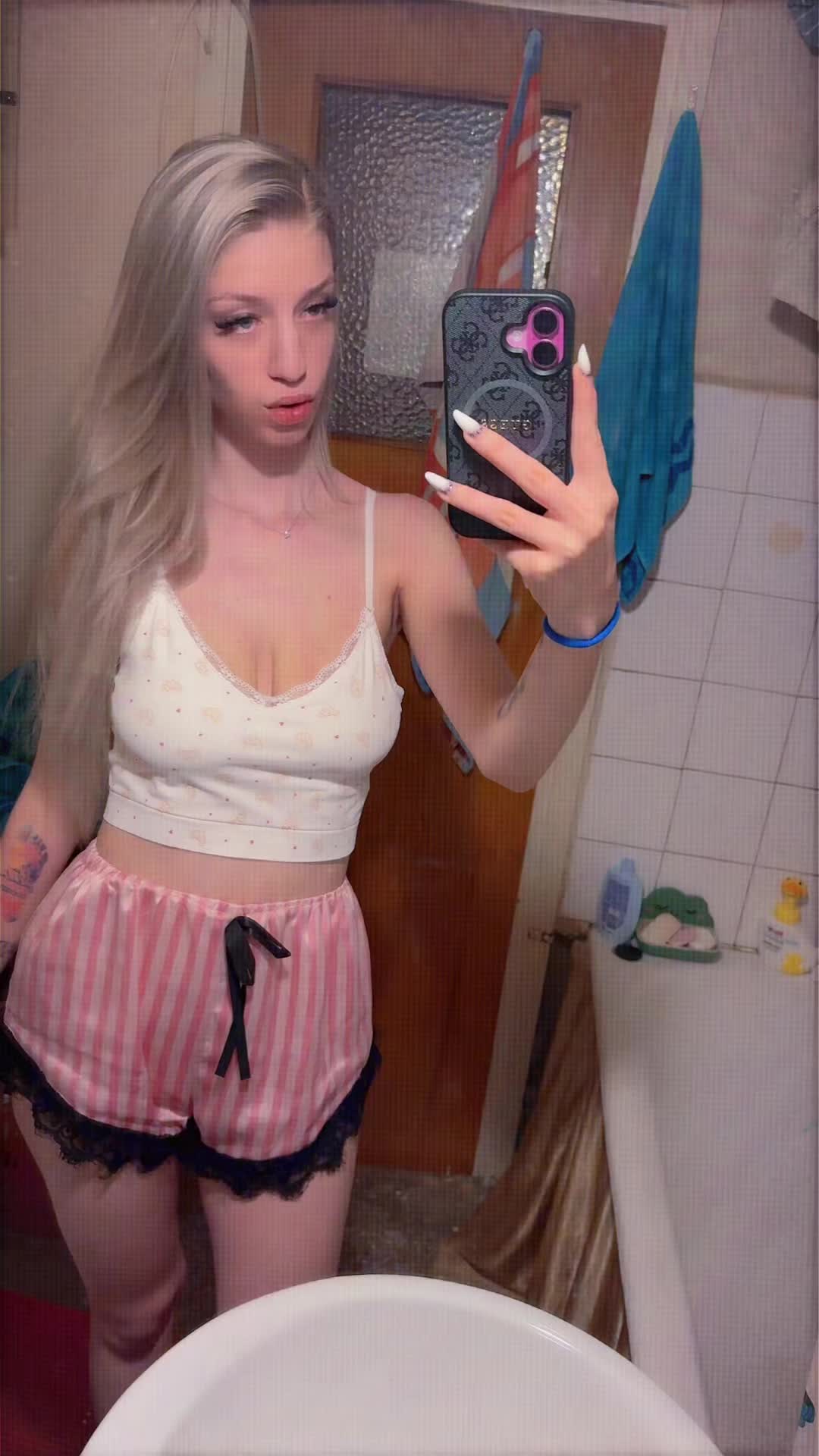 @Andrada