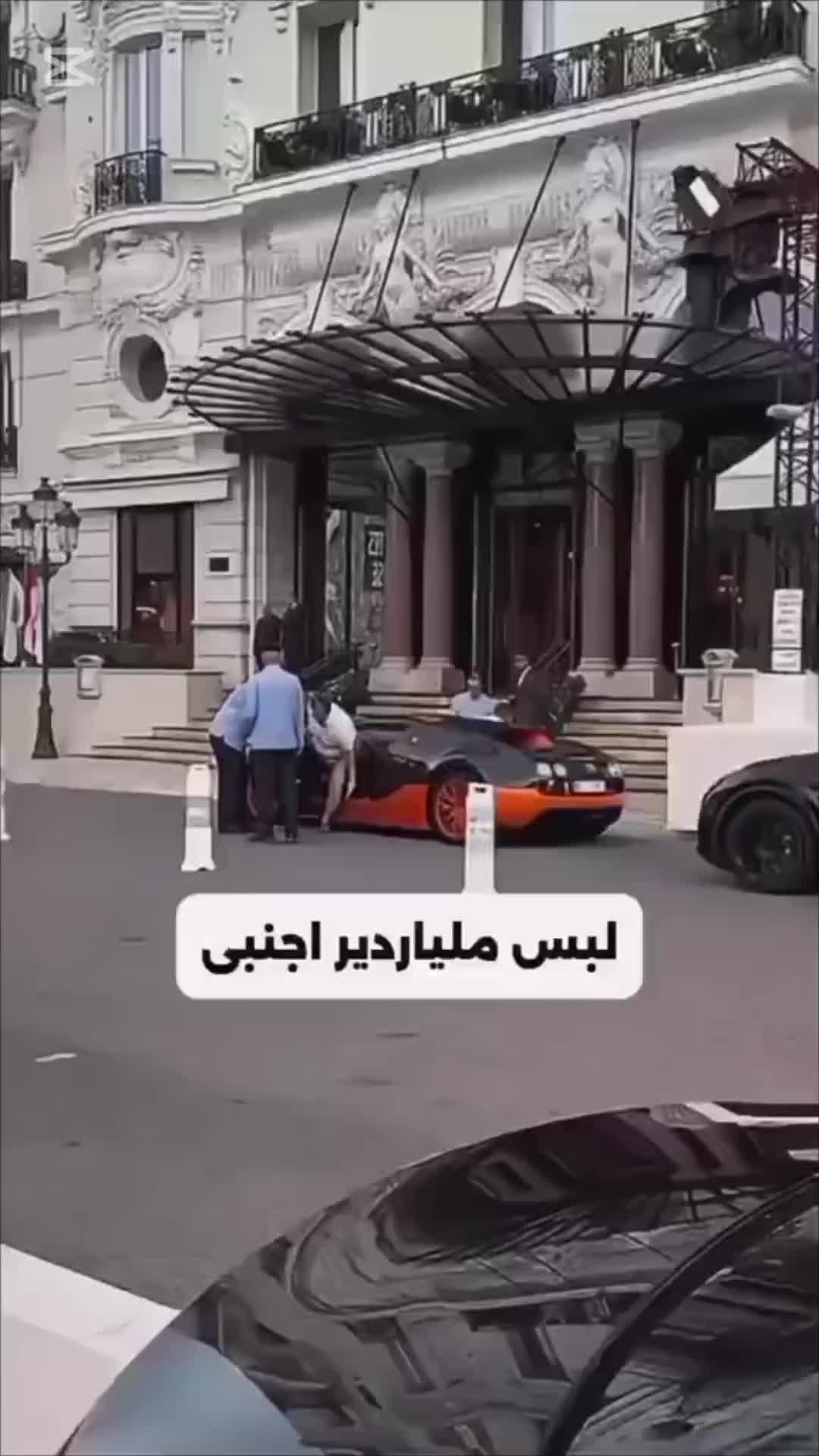 @وسـيم آل نايـف