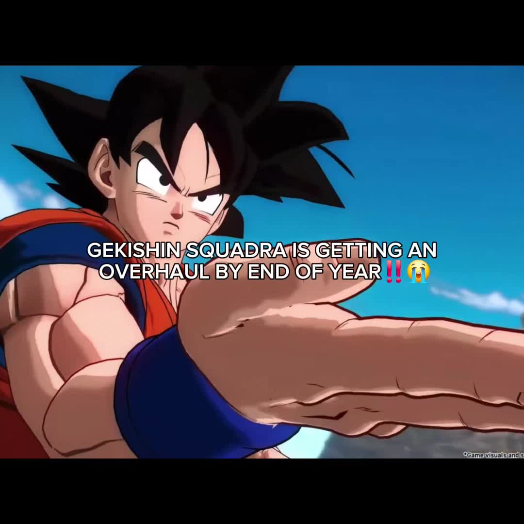 @absolutekakarot