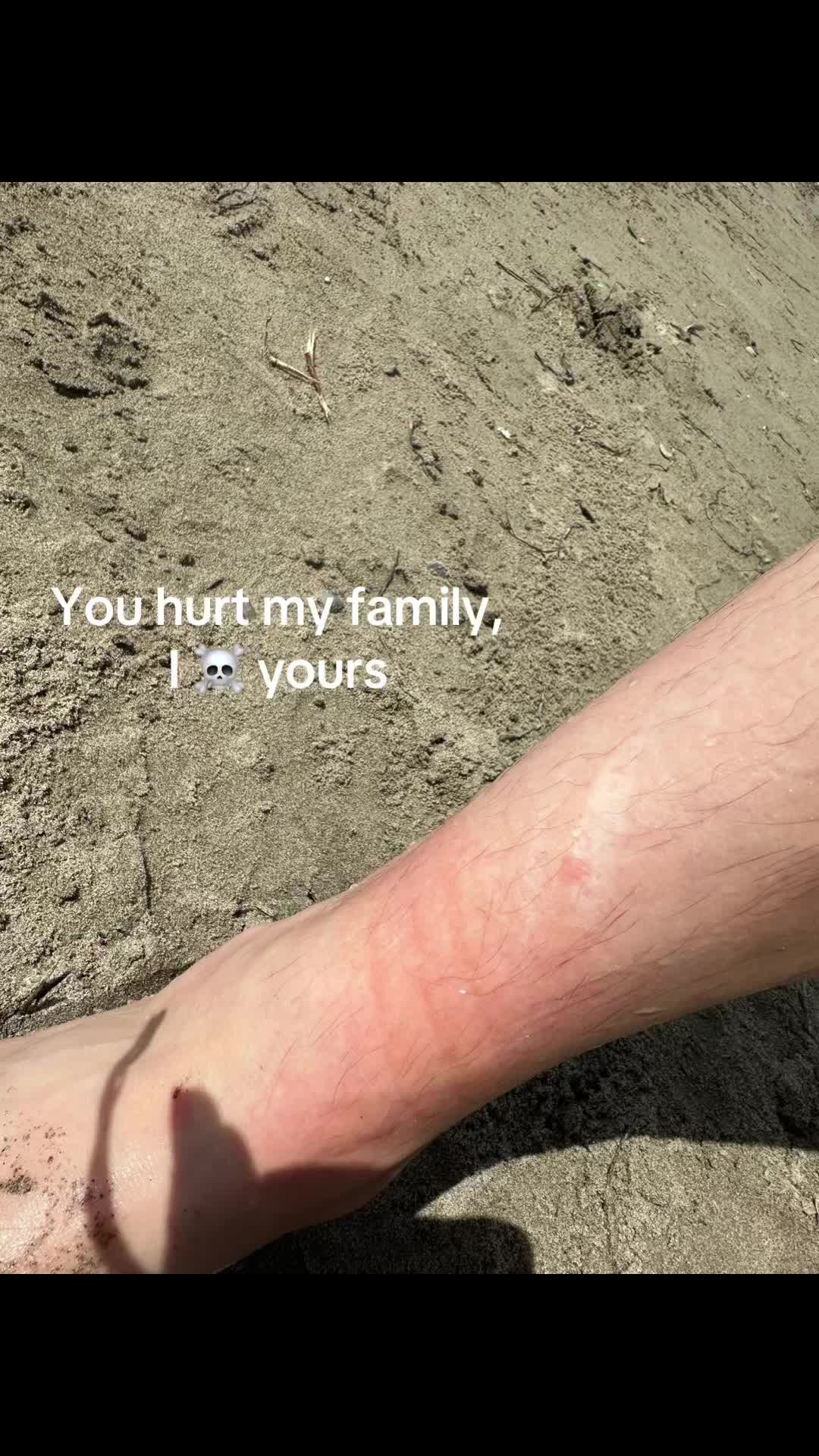 @tara.petrac