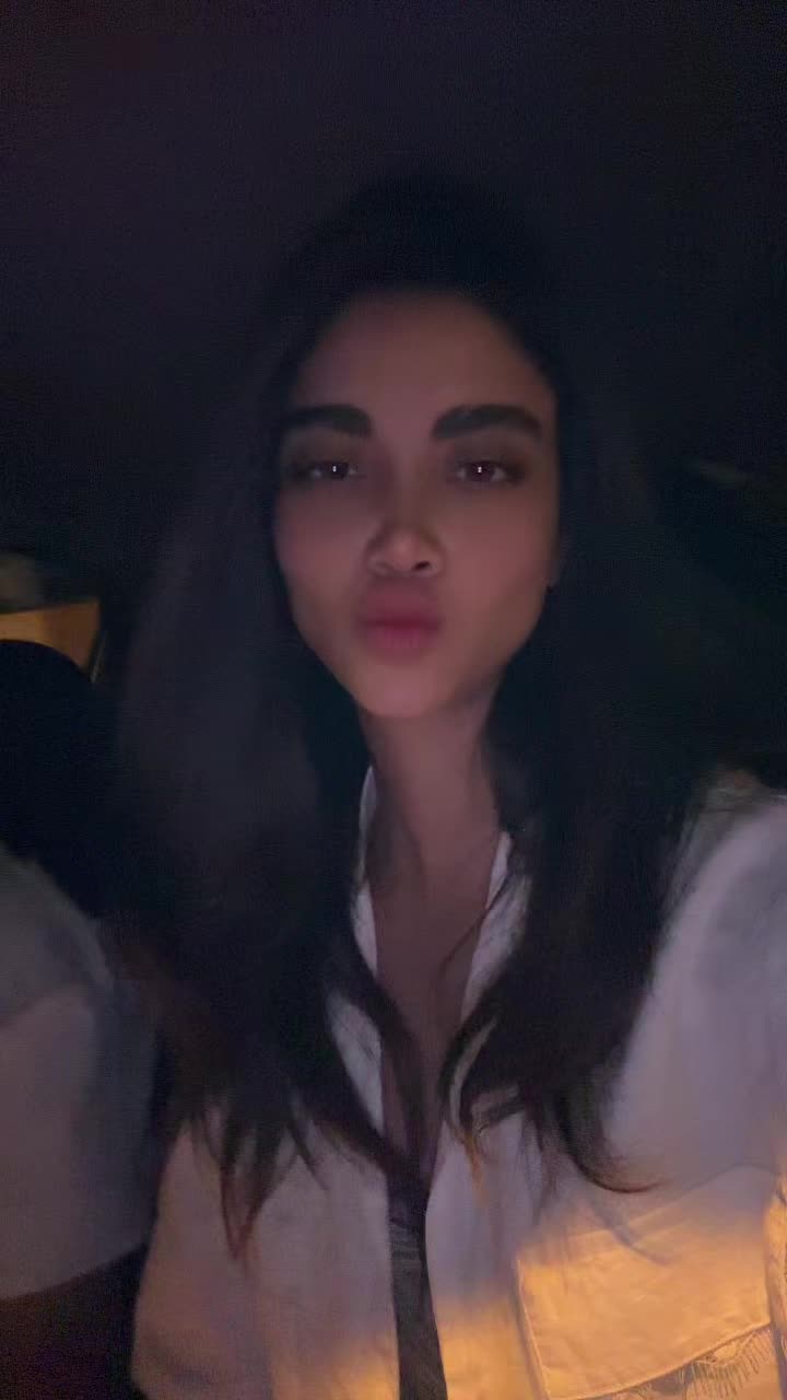 @Mahfam