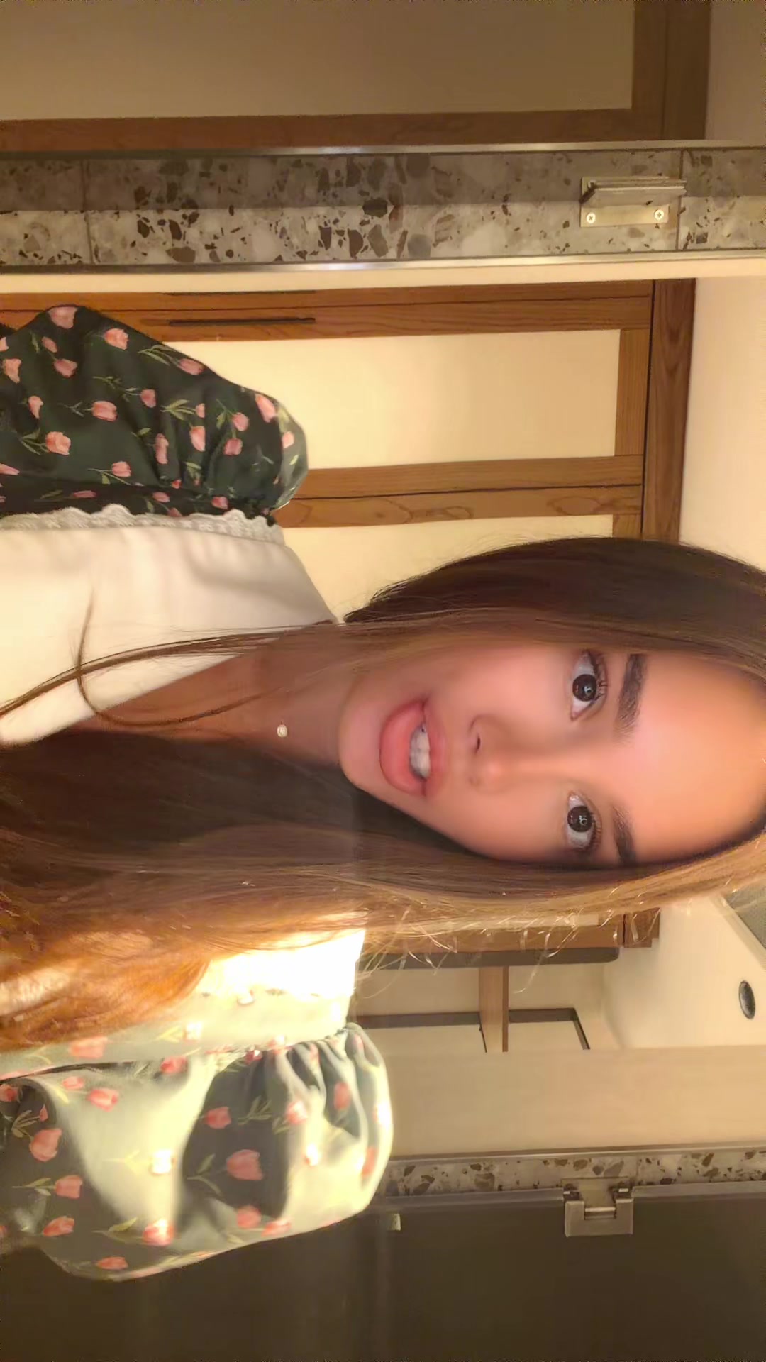 @Nicole