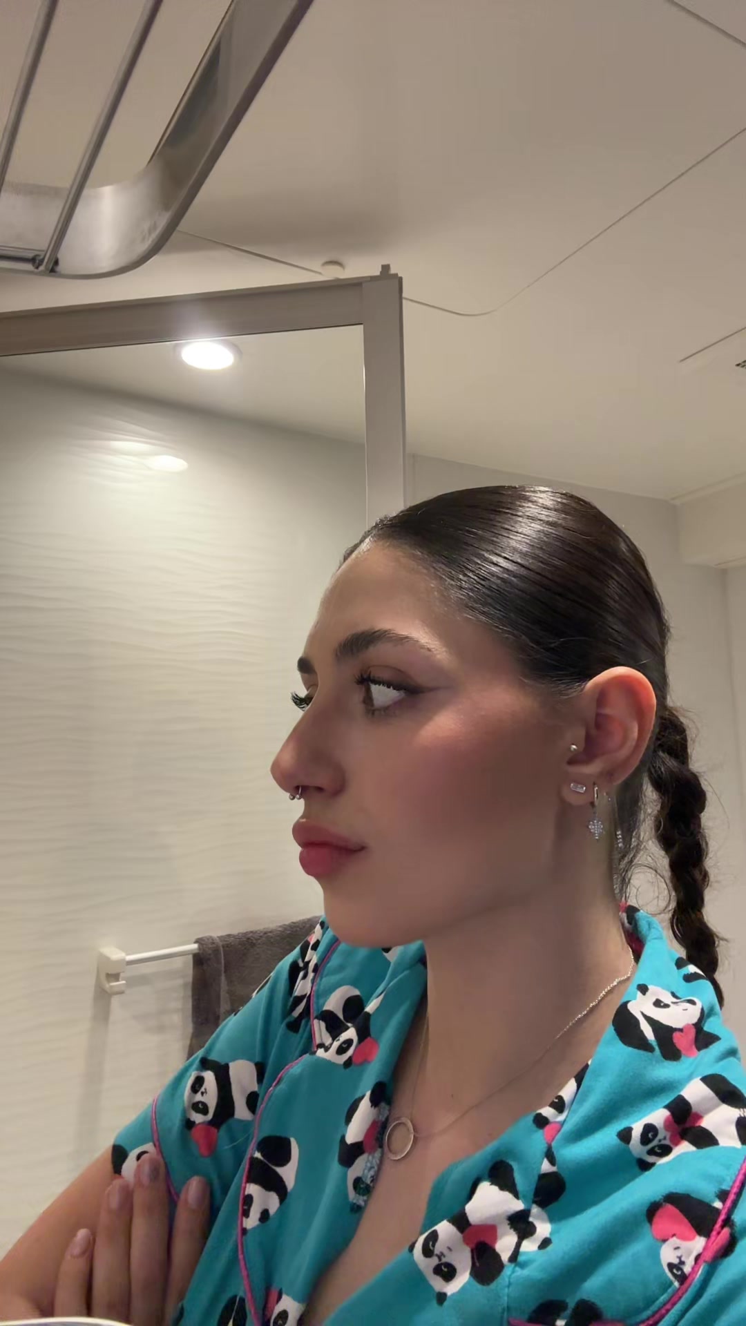 @Anastasia Arzeni