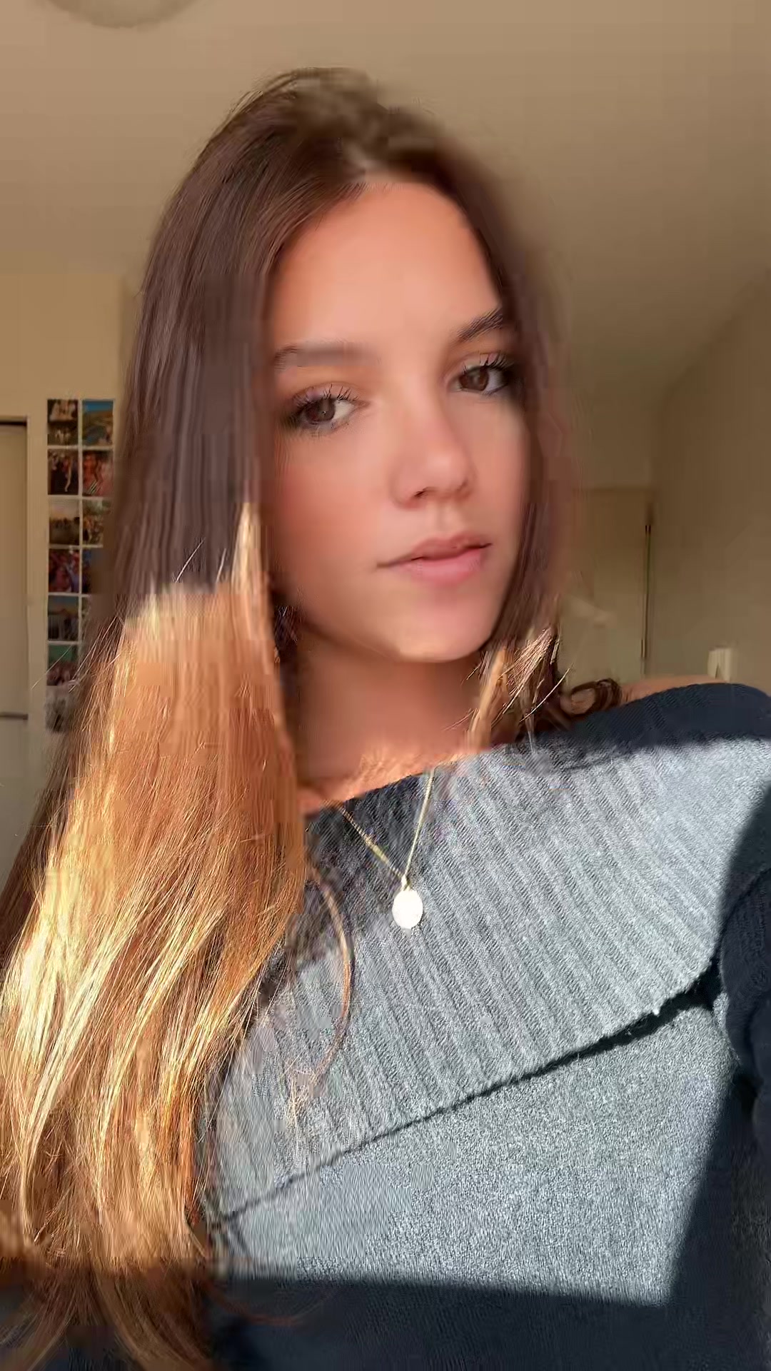 @inaya
