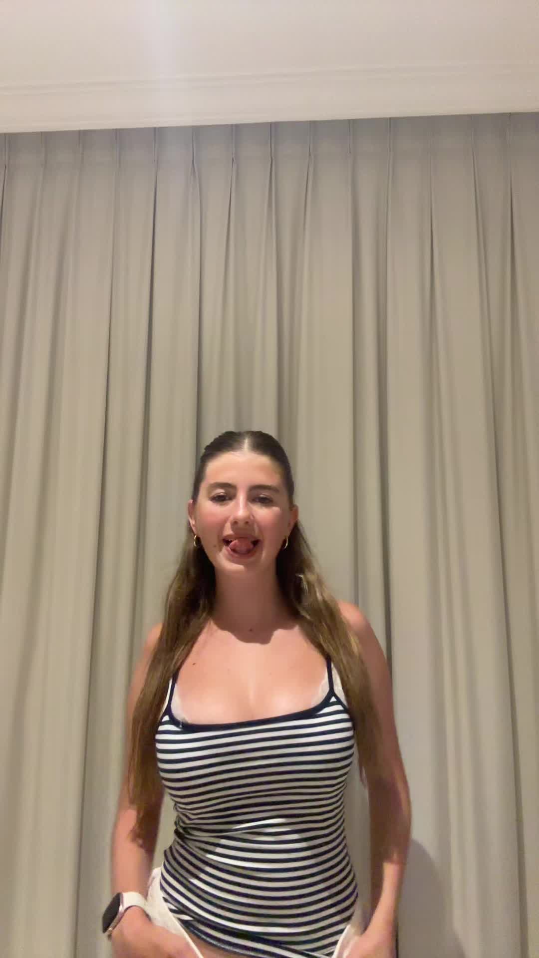 @udanee