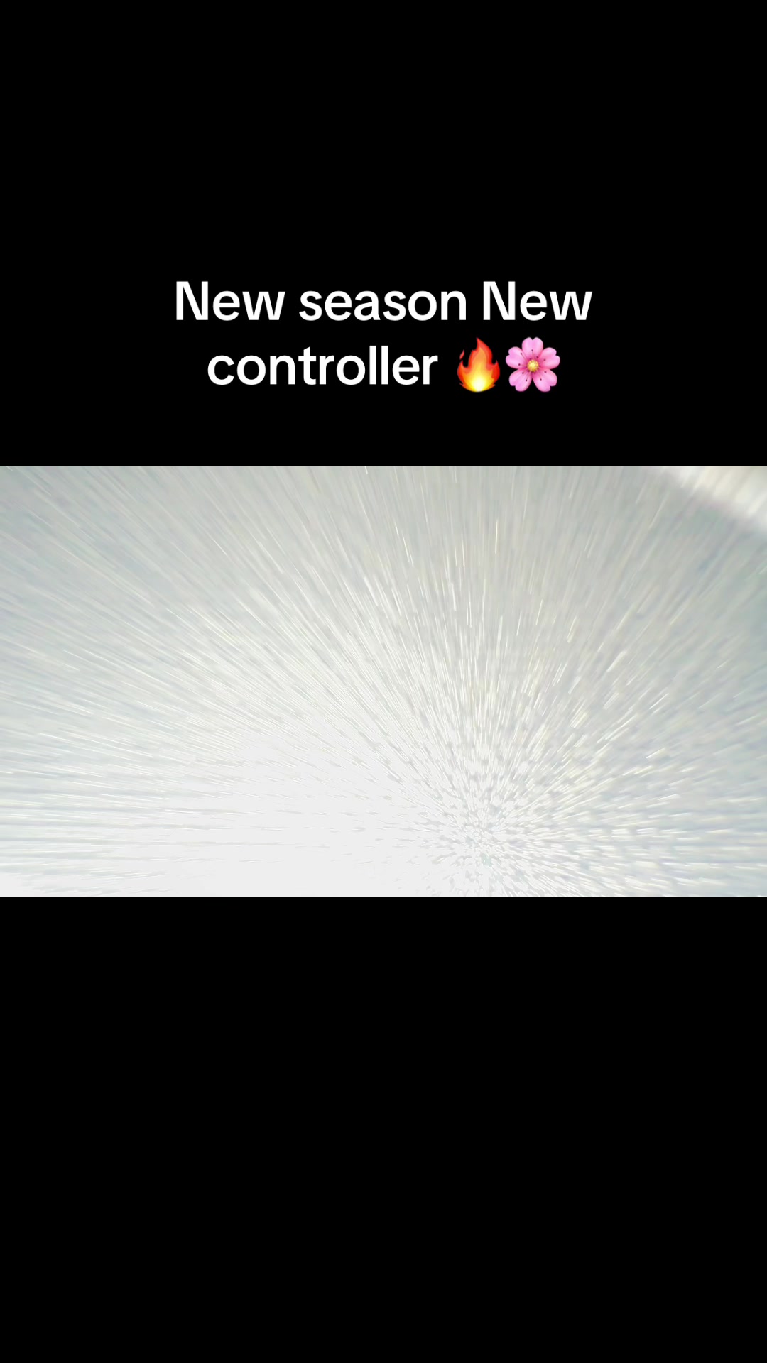 @Twitch Beemofnbr