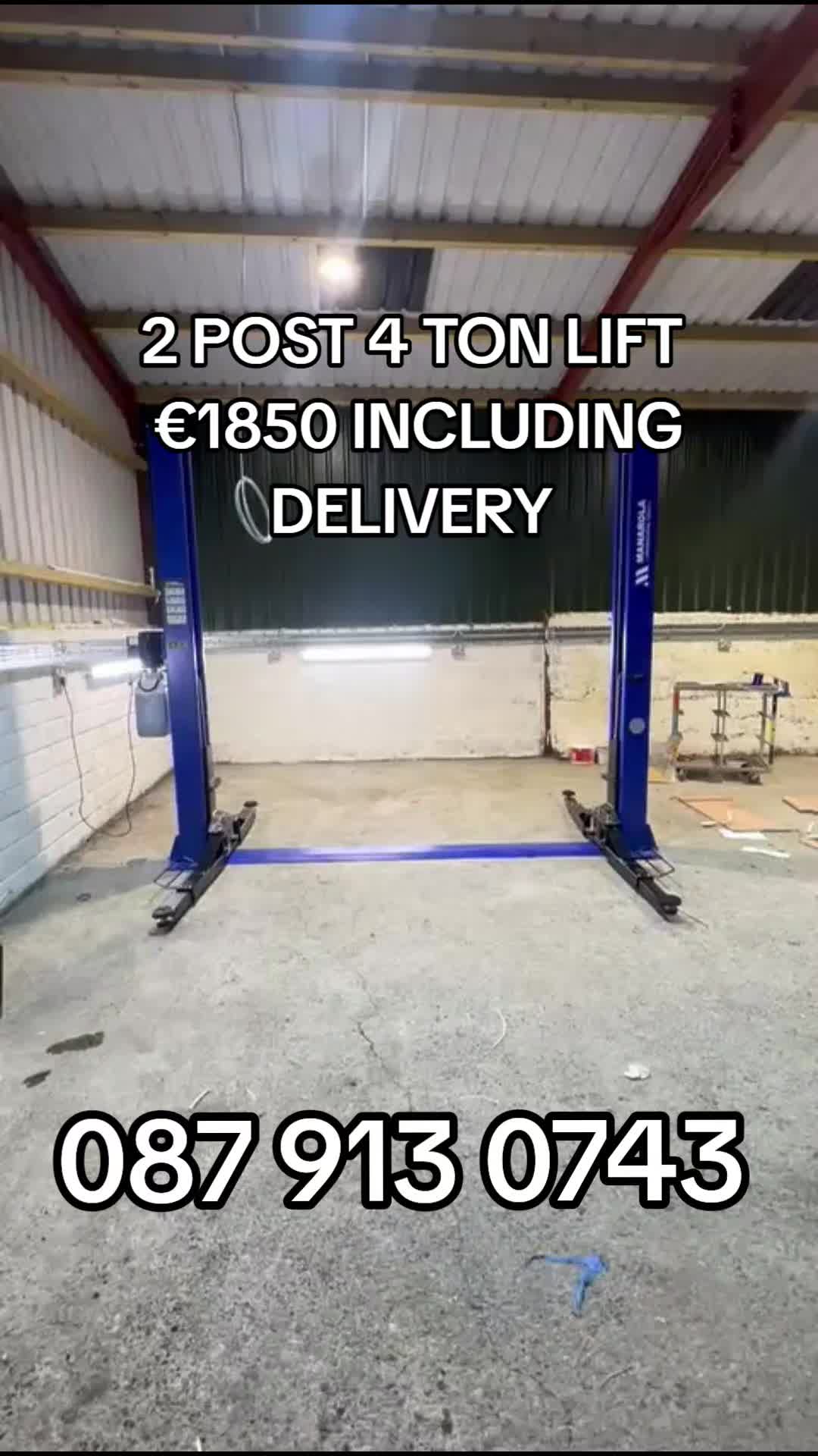 @🔧 MOBILE TOOL SHOP 🔧