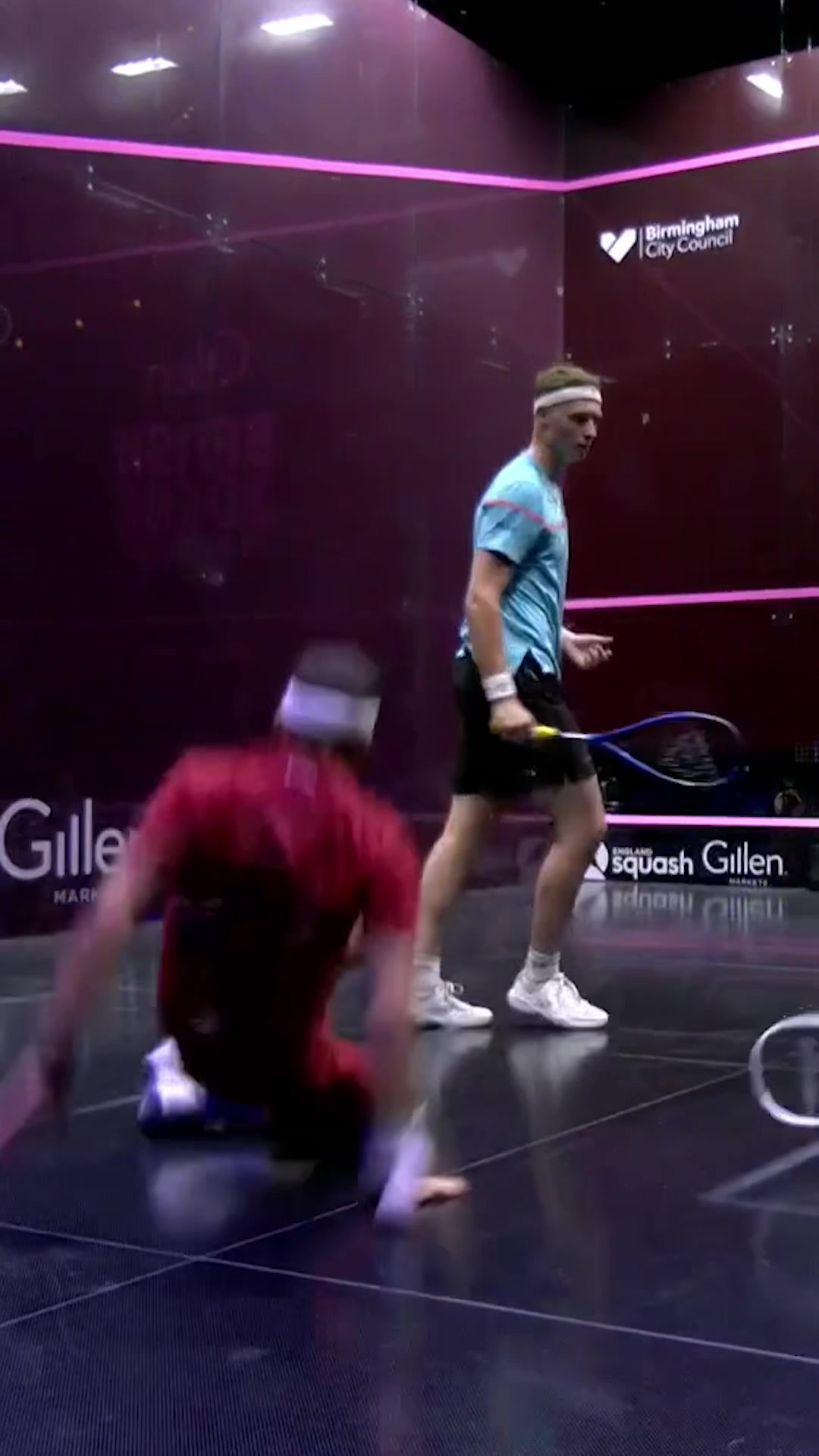 @SQUASHTV