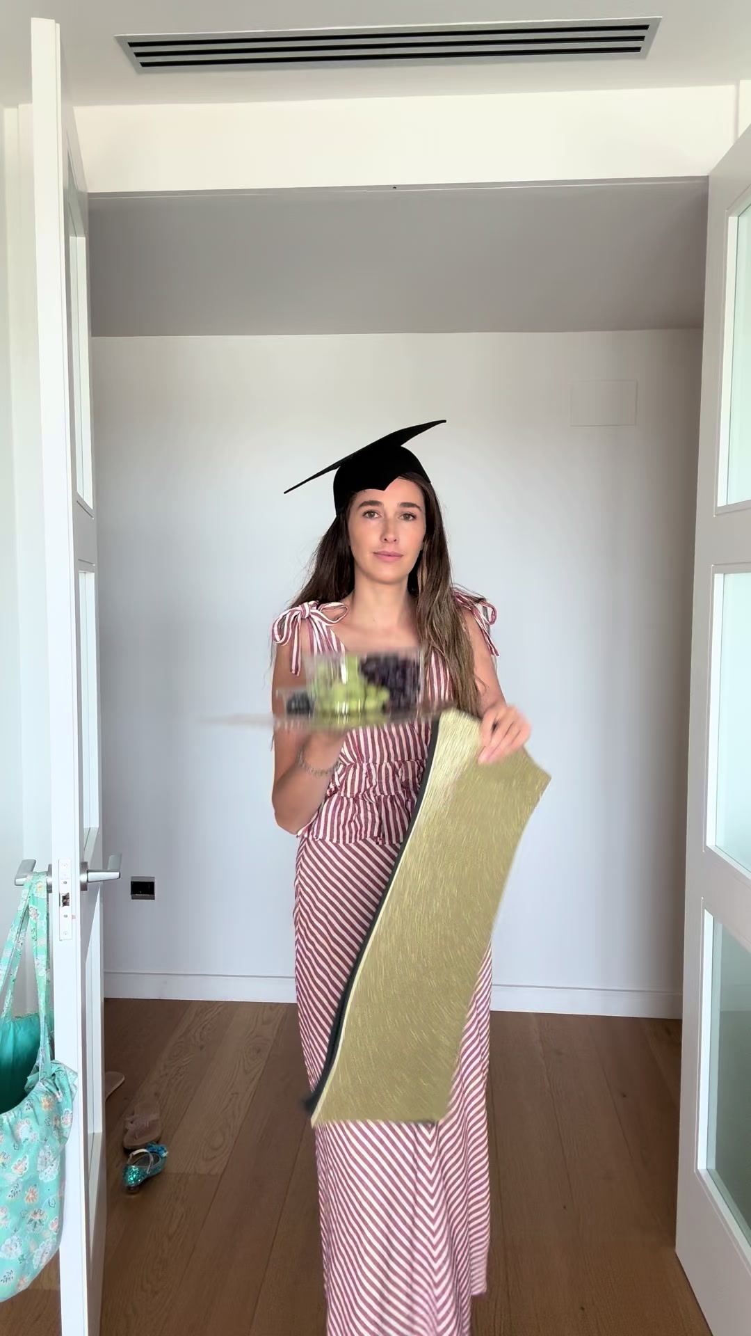 @Leticia Domenech
