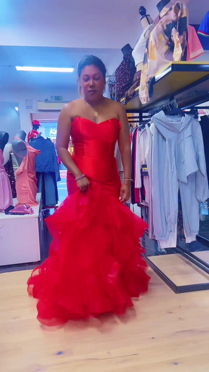 @funandfashionevolution