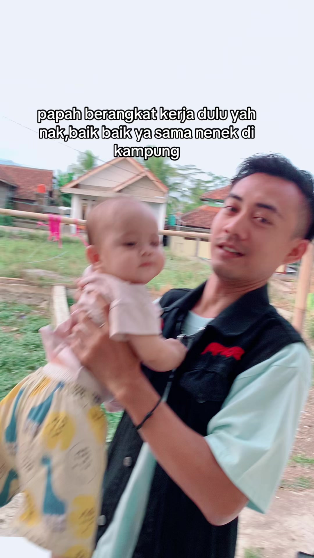 @abahlier