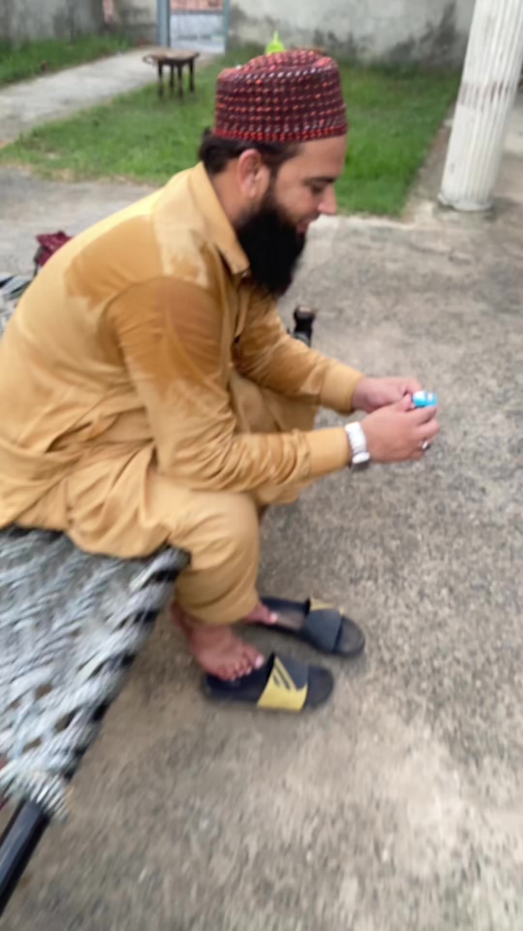@“NasirRajpoot”