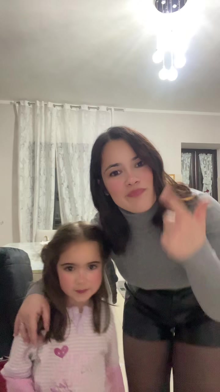 @serenacaserta94