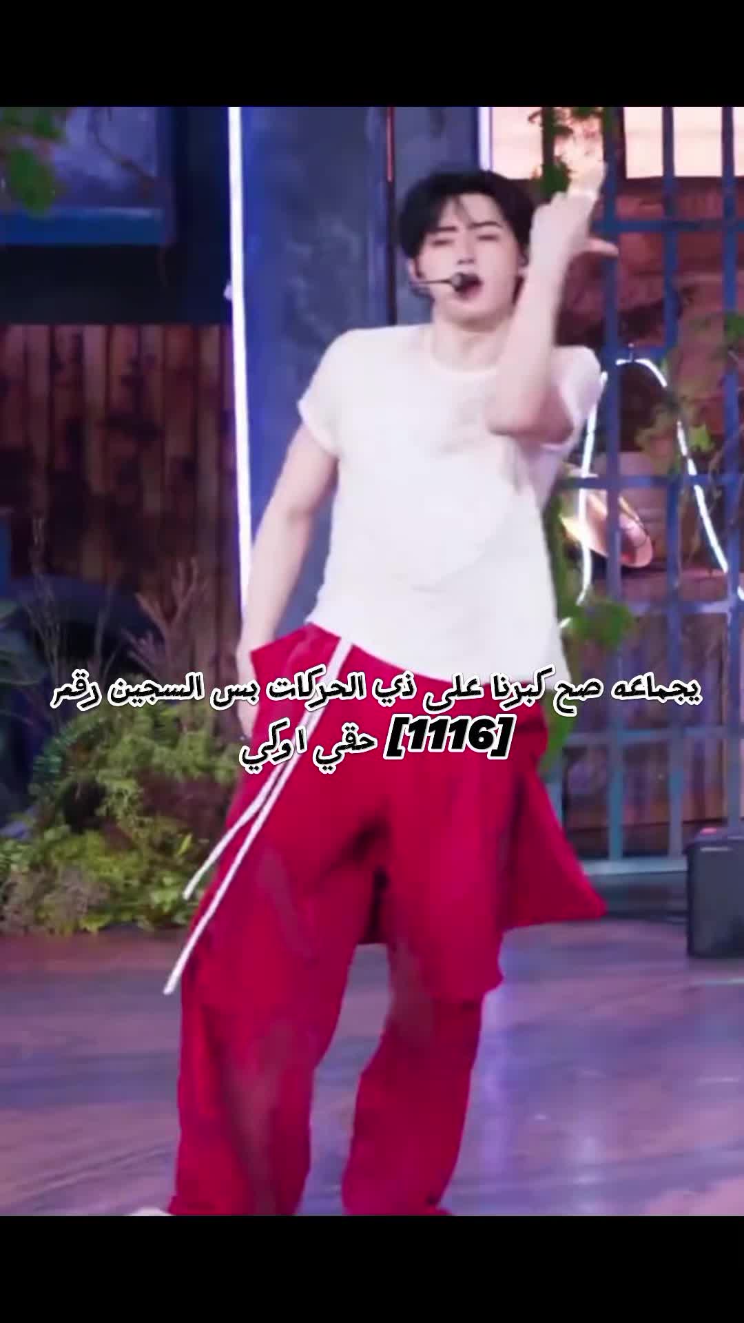 @๐๐๐๐ ๐ ๐ข๐๐โ๐๐๐