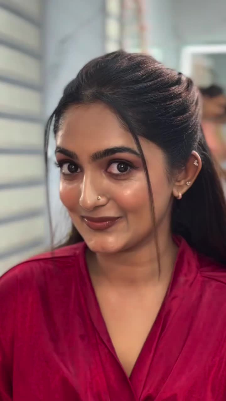 @🇨🇭Tamil ponnu swiss🇨🇭