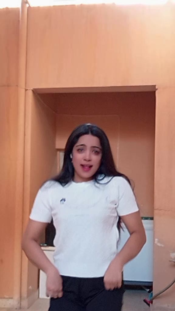 @🌹⃝𝑹𝒆𝒅͜͡ 𝑹𝒐𝒔𝒆⃝🌹🇦🇪