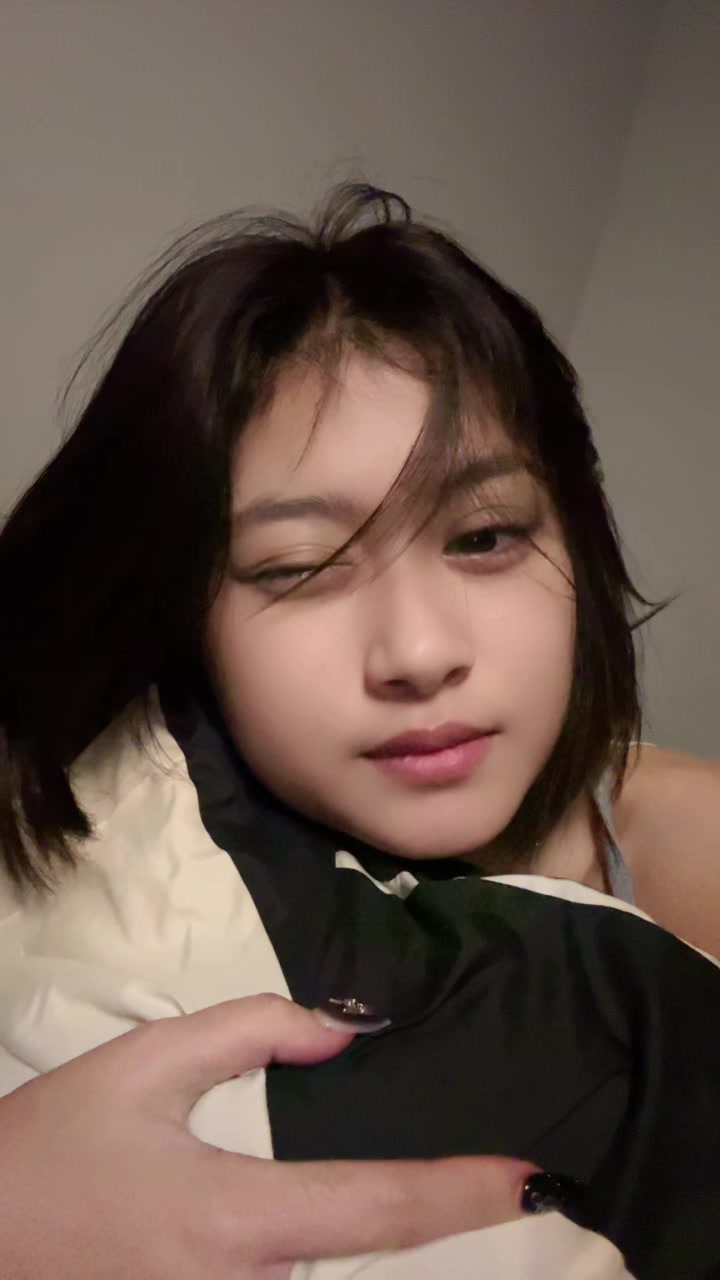 @owenss000