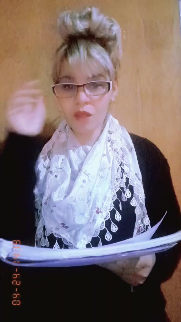 @Susana Marquez