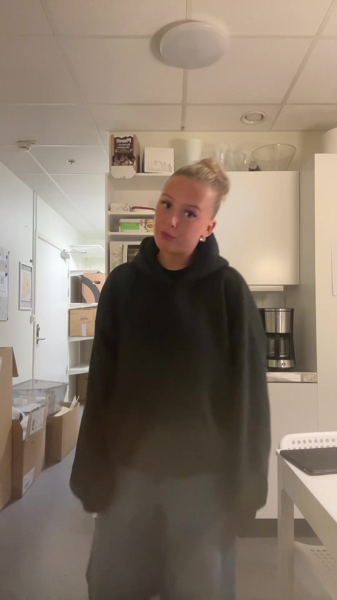 @Tova Jonsson