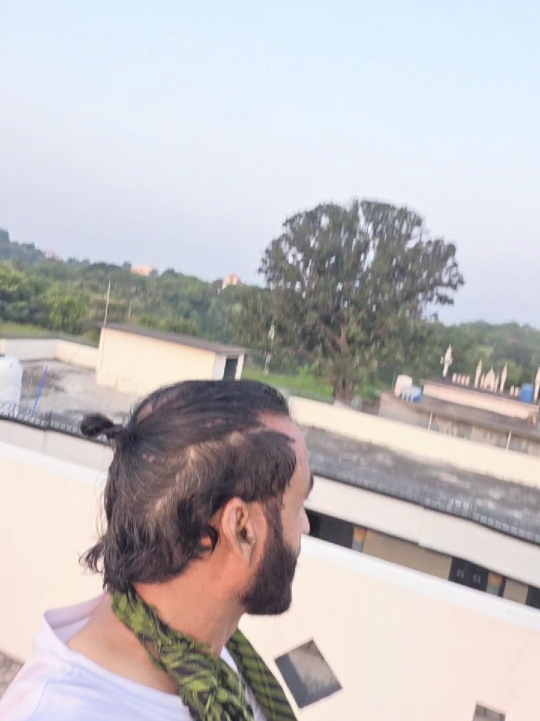 @®️®️𝕣ꪖꪗꫝꪊડડ®️®️ ریاض حسین