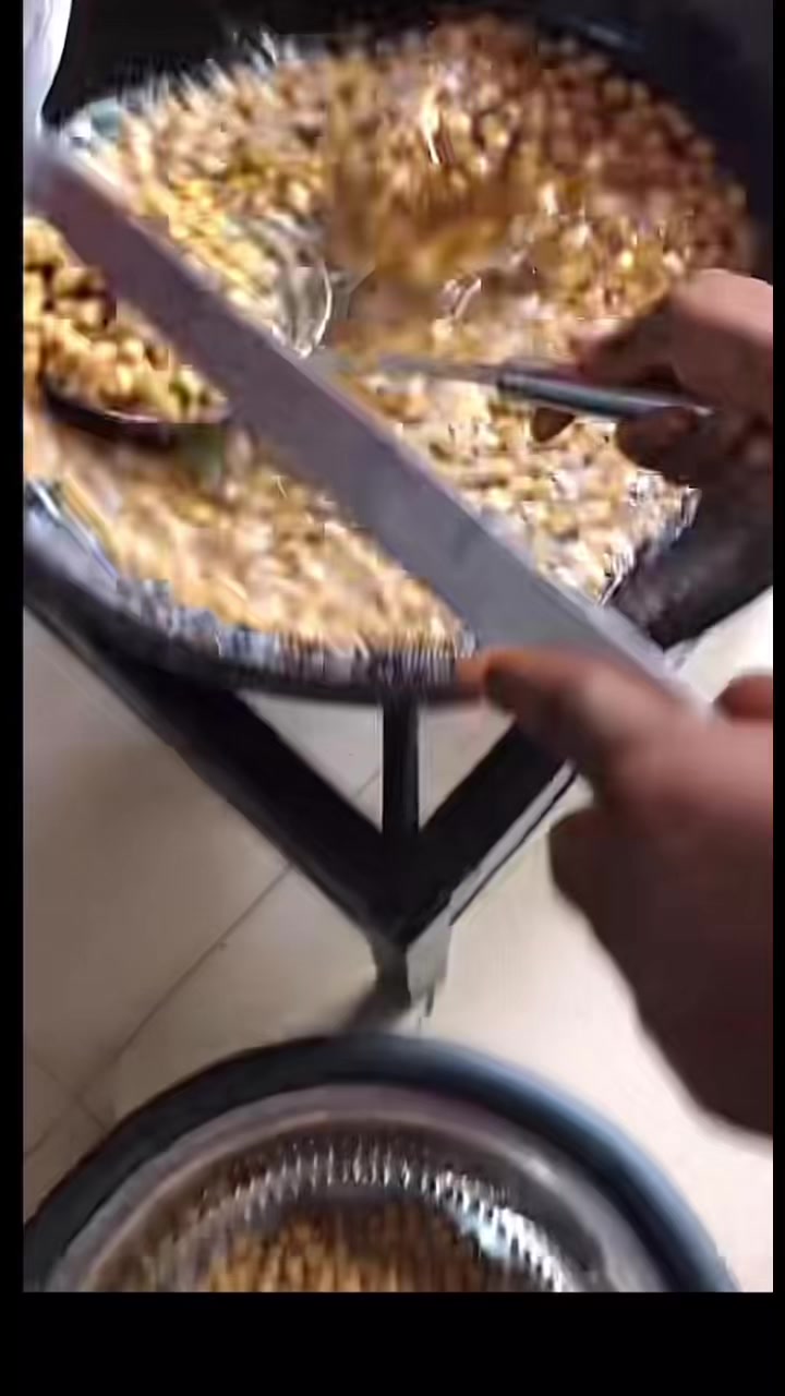 @Snack_seller🇧🇯🇳🇬