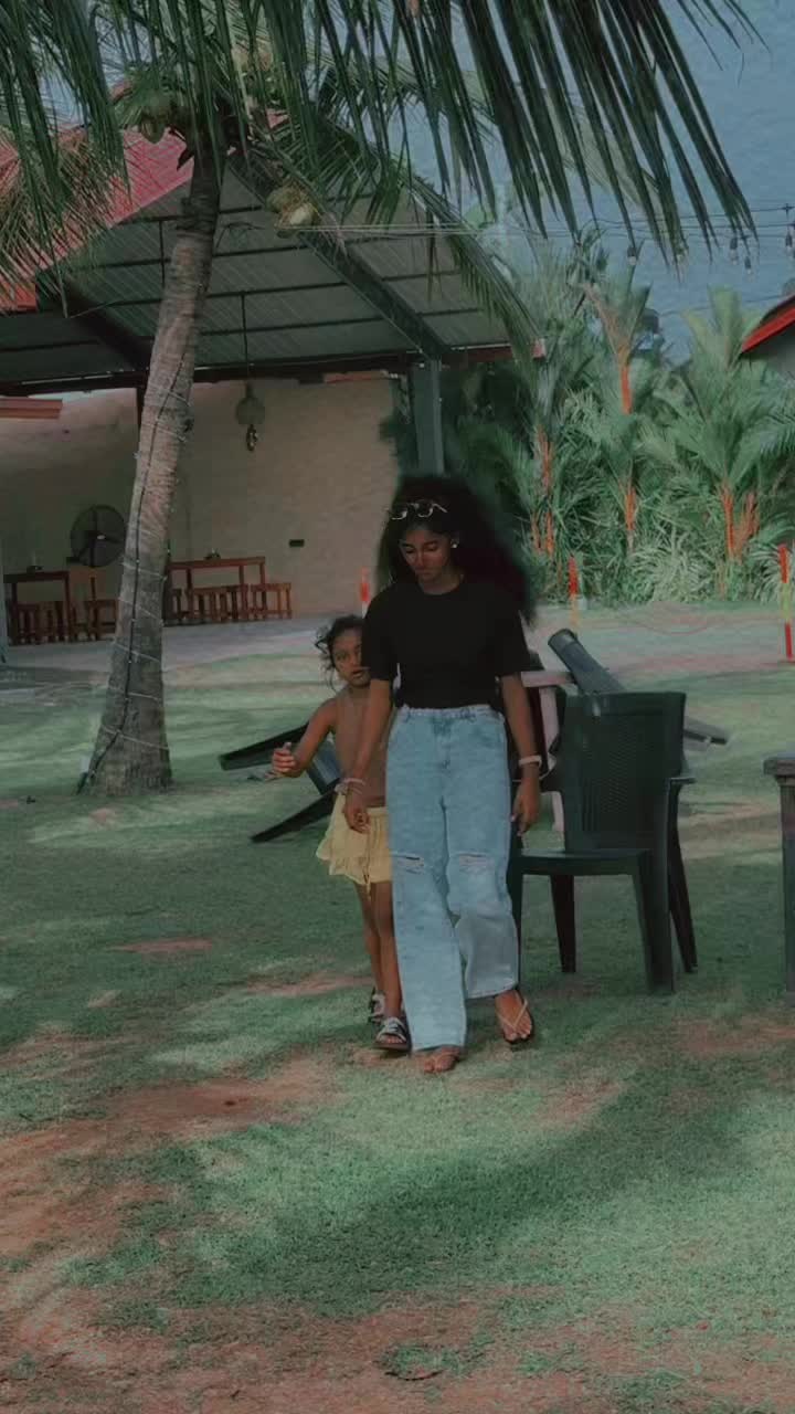 @𓆩🖤𓆪 Sҽɳ&upsilon; 𓆩🖤𓆪 🇮🇹🇱🇰