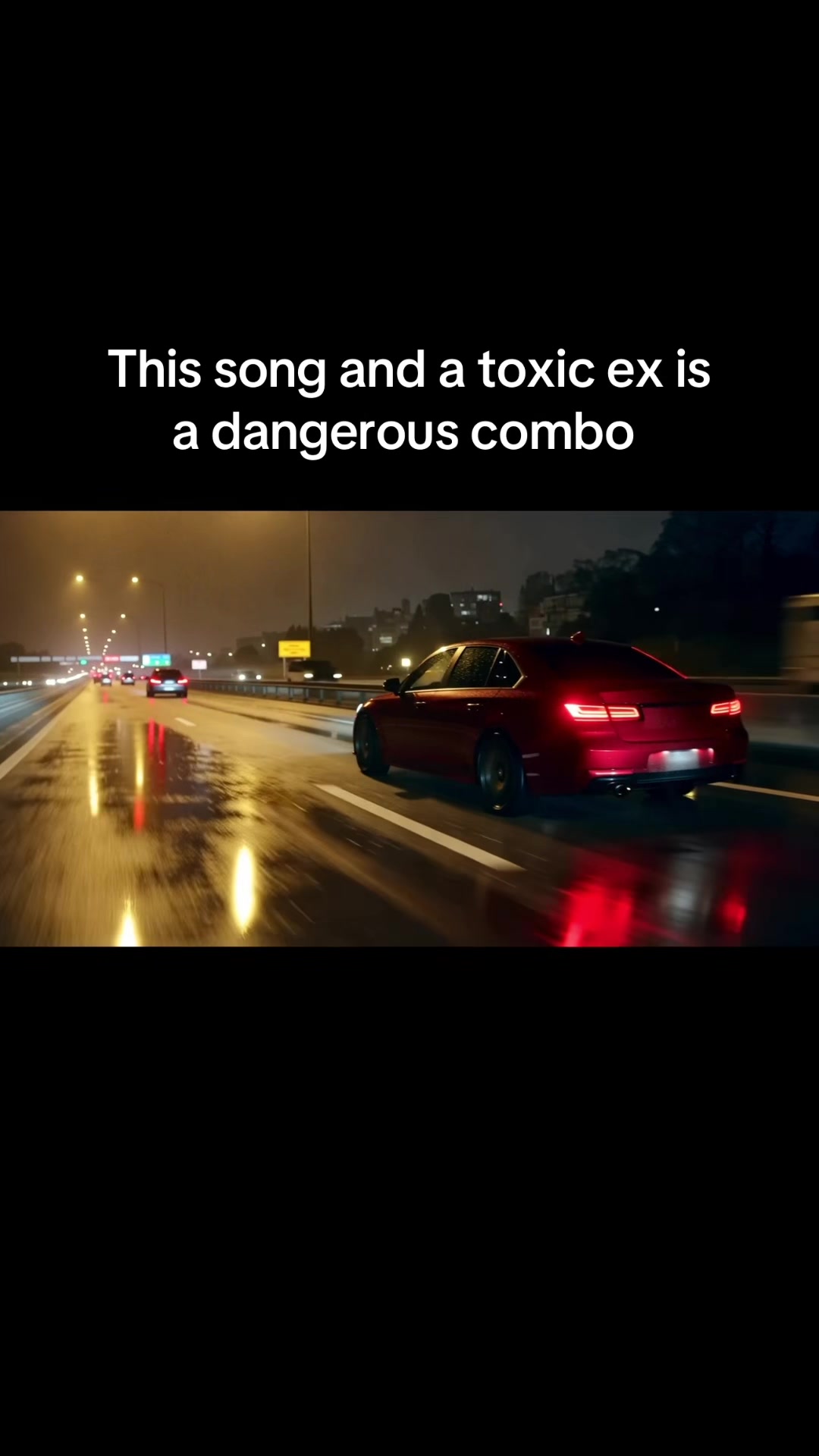 @YourNightDriveVibes