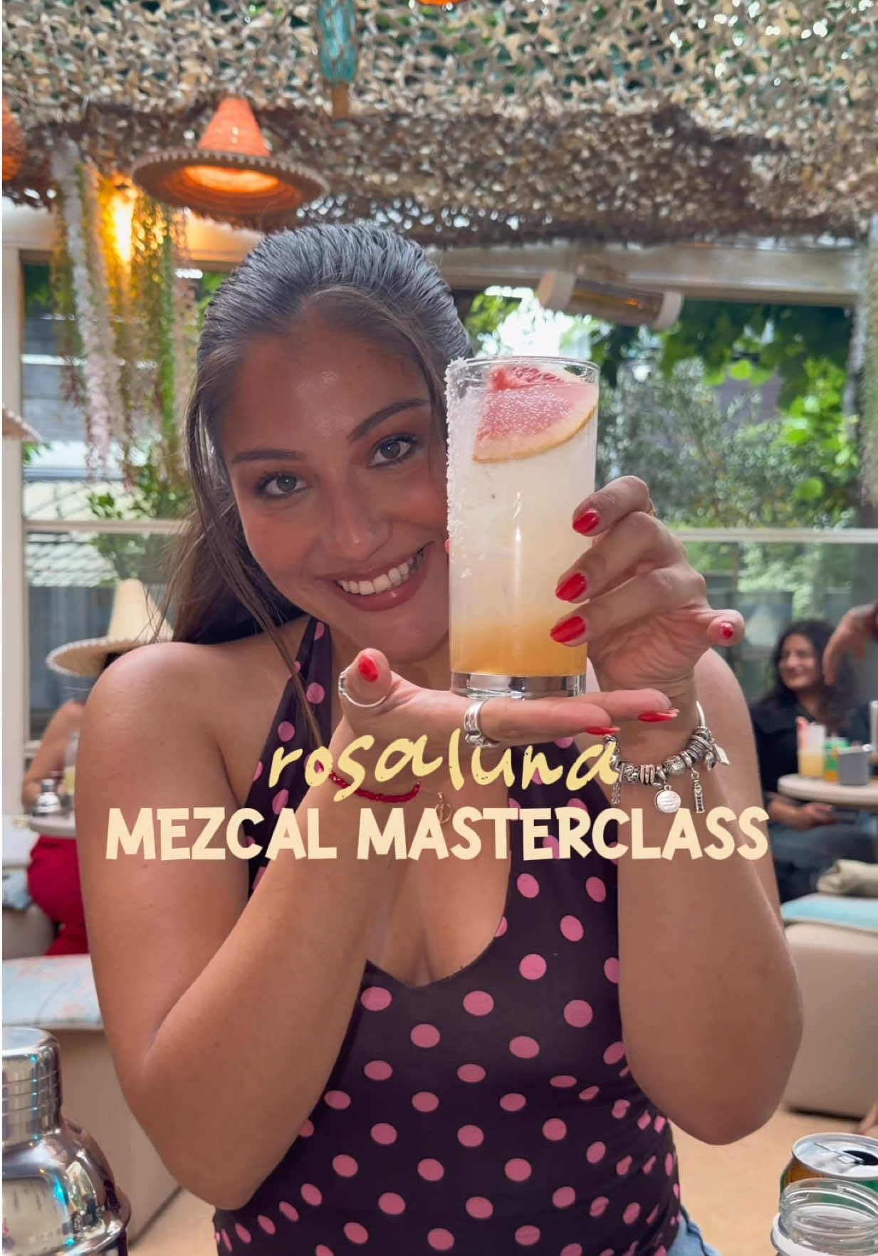 @daniela eats