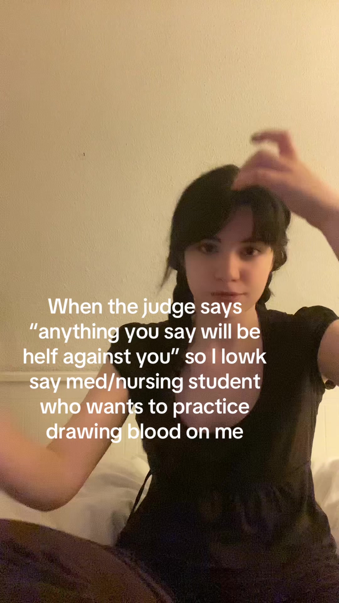@Dido