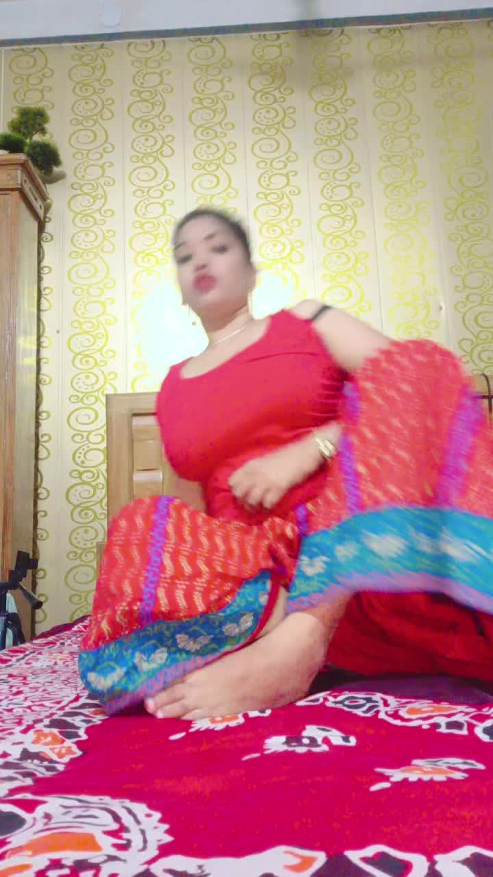 @Rumi begum