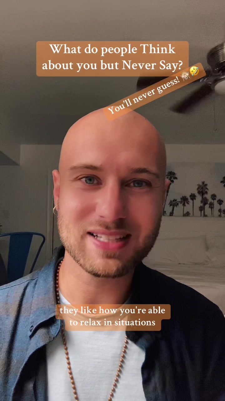 @Alex&ensp;Julian